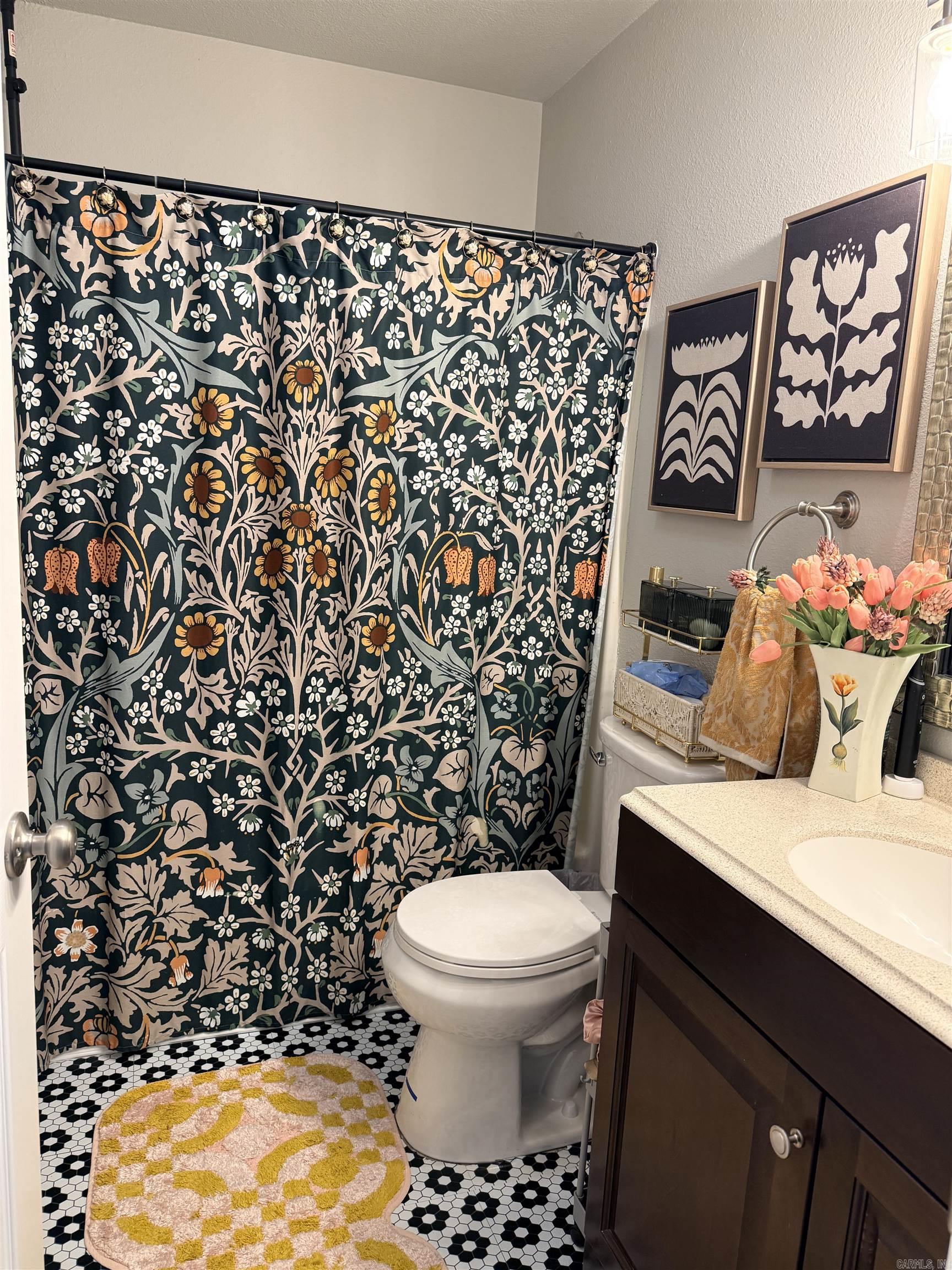 4208 Peachtree Ave  Jonesboro, AR