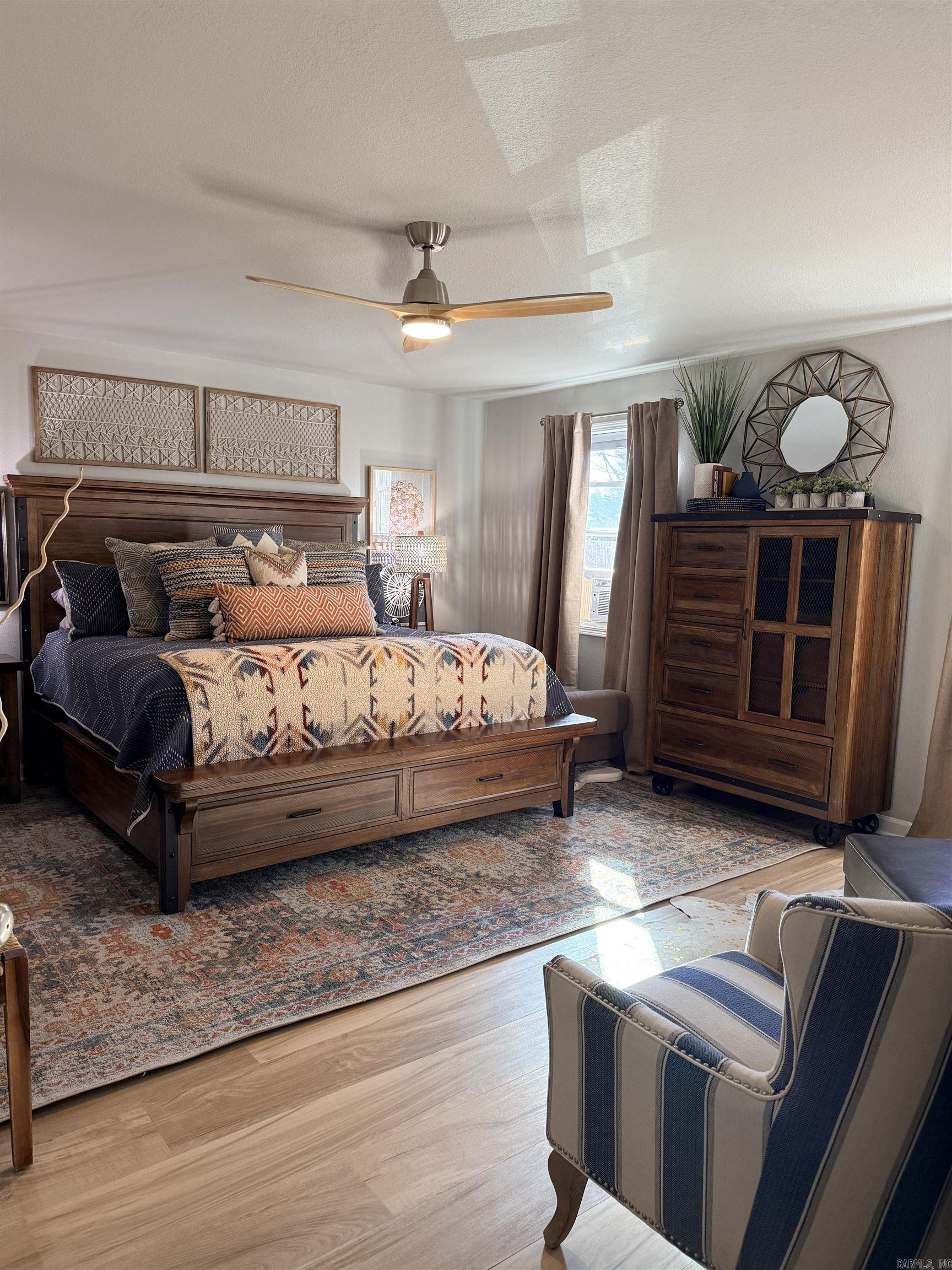 4208 Peachtree Ave  Jonesboro, AR