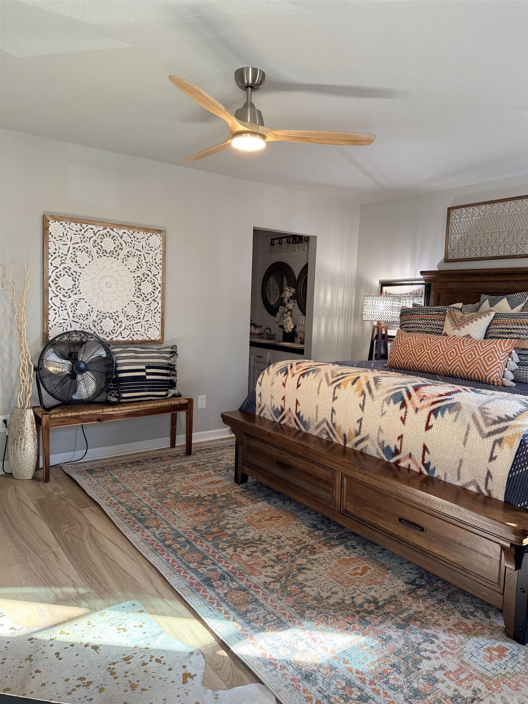 4208 Peachtree Ave  Jonesboro, AR