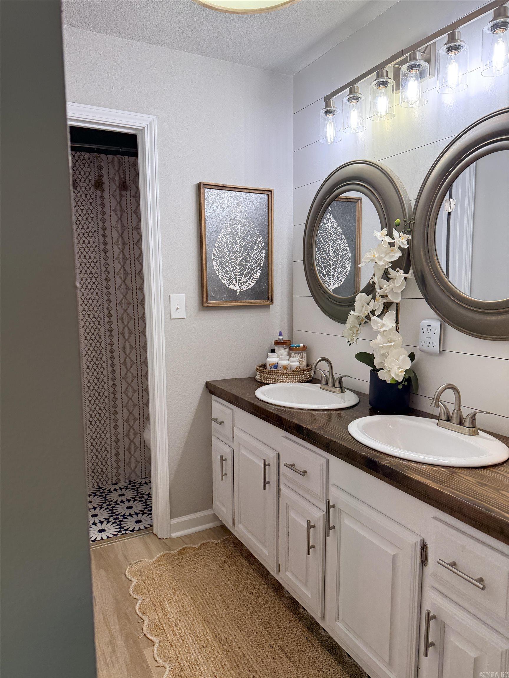 4208 Peachtree Ave  Jonesboro, AR