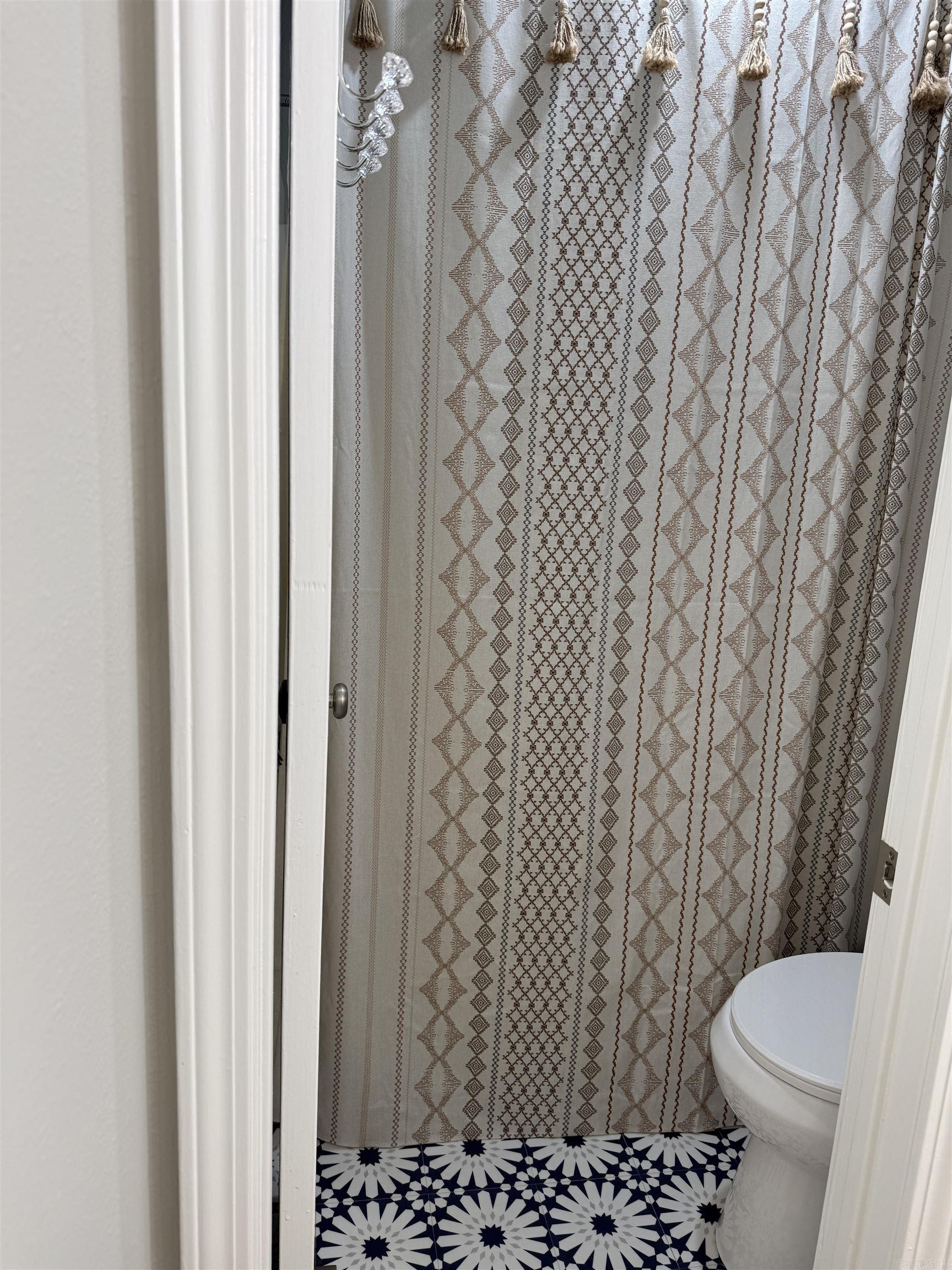 4208 Peachtree Ave  Jonesboro, AR