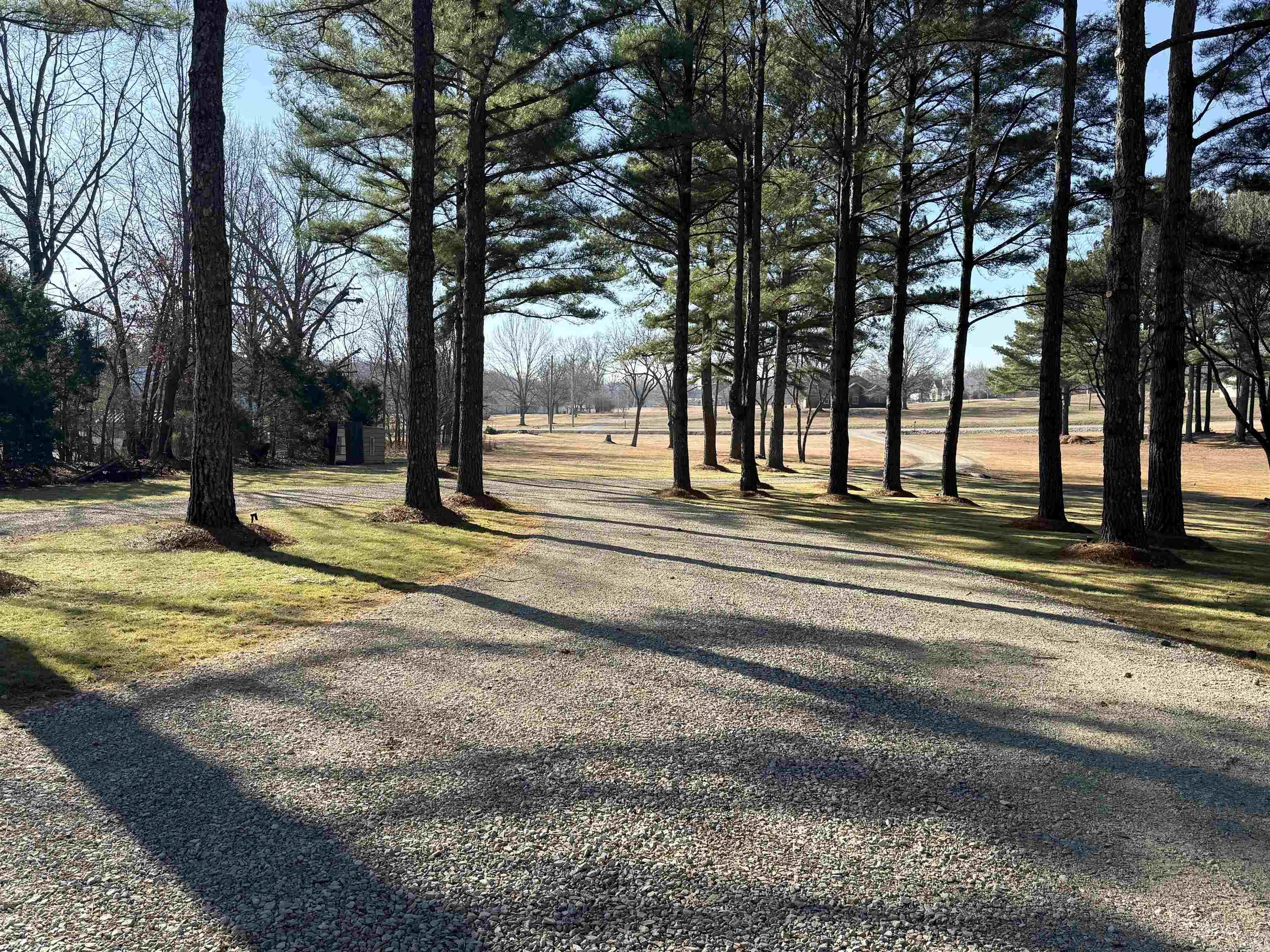 4208 Peachtree Ave  Jonesboro, AR