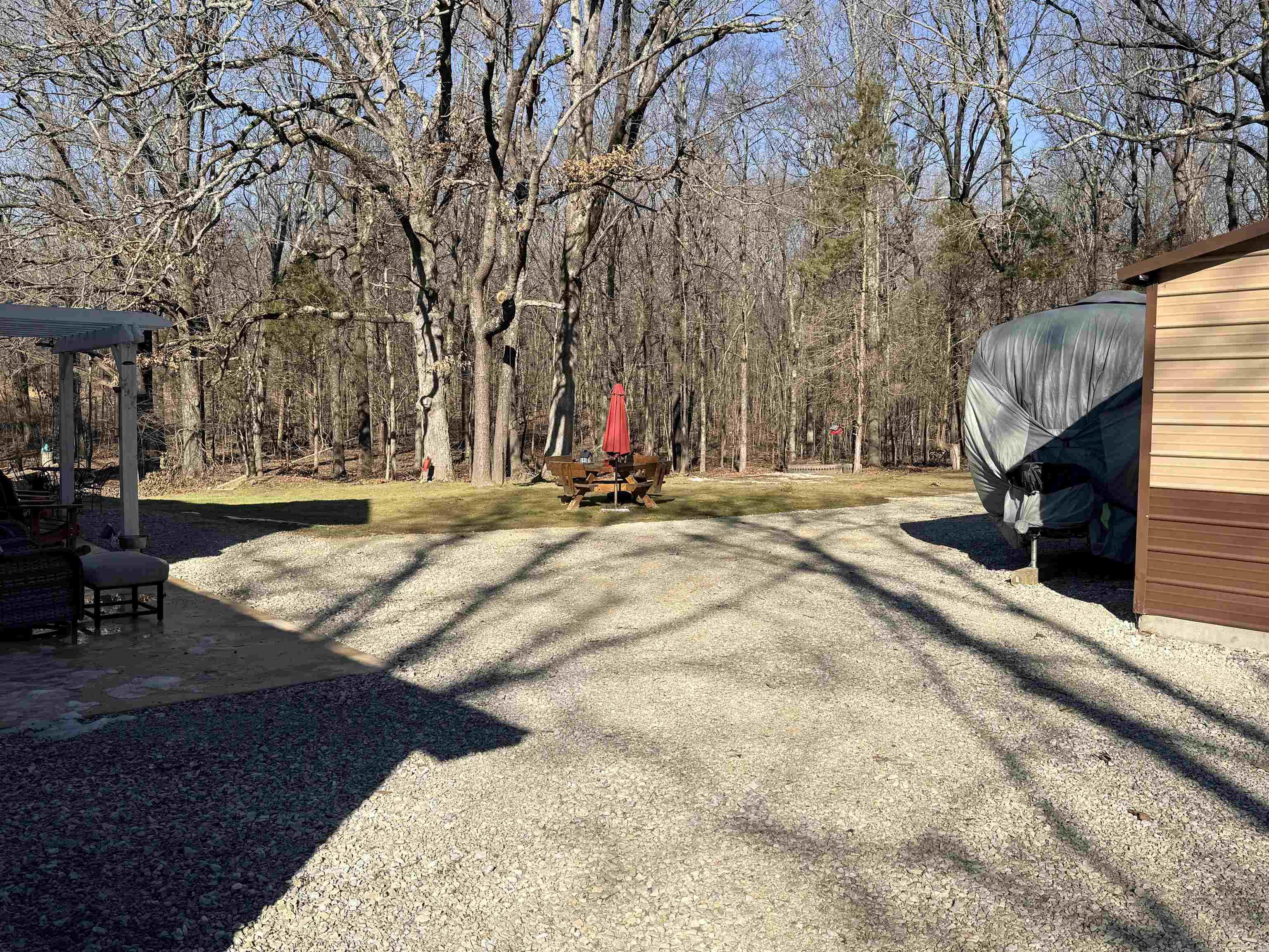 4208 Peachtree Ave  Jonesboro, AR