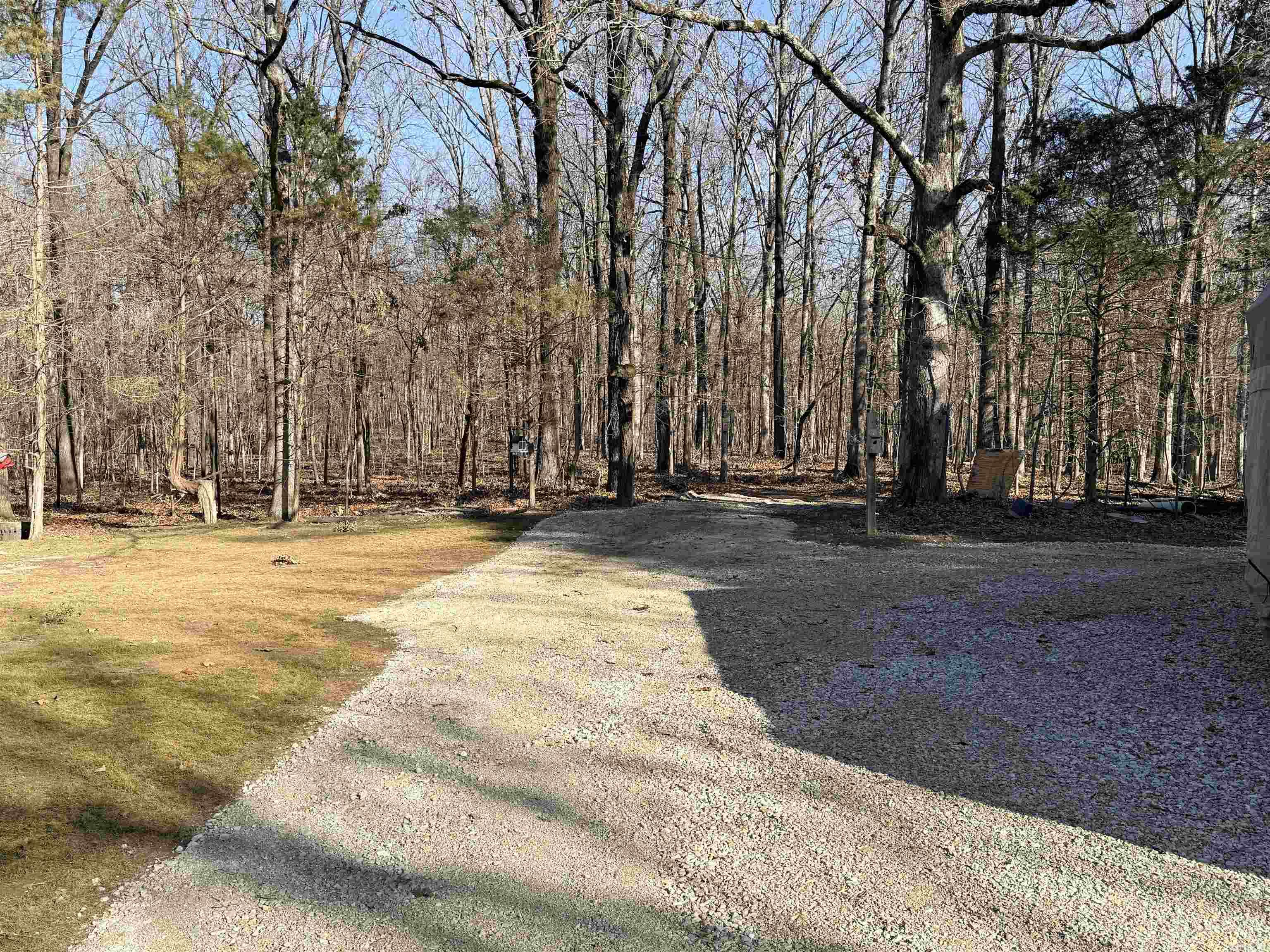 4208 Peachtree Ave  Jonesboro, AR