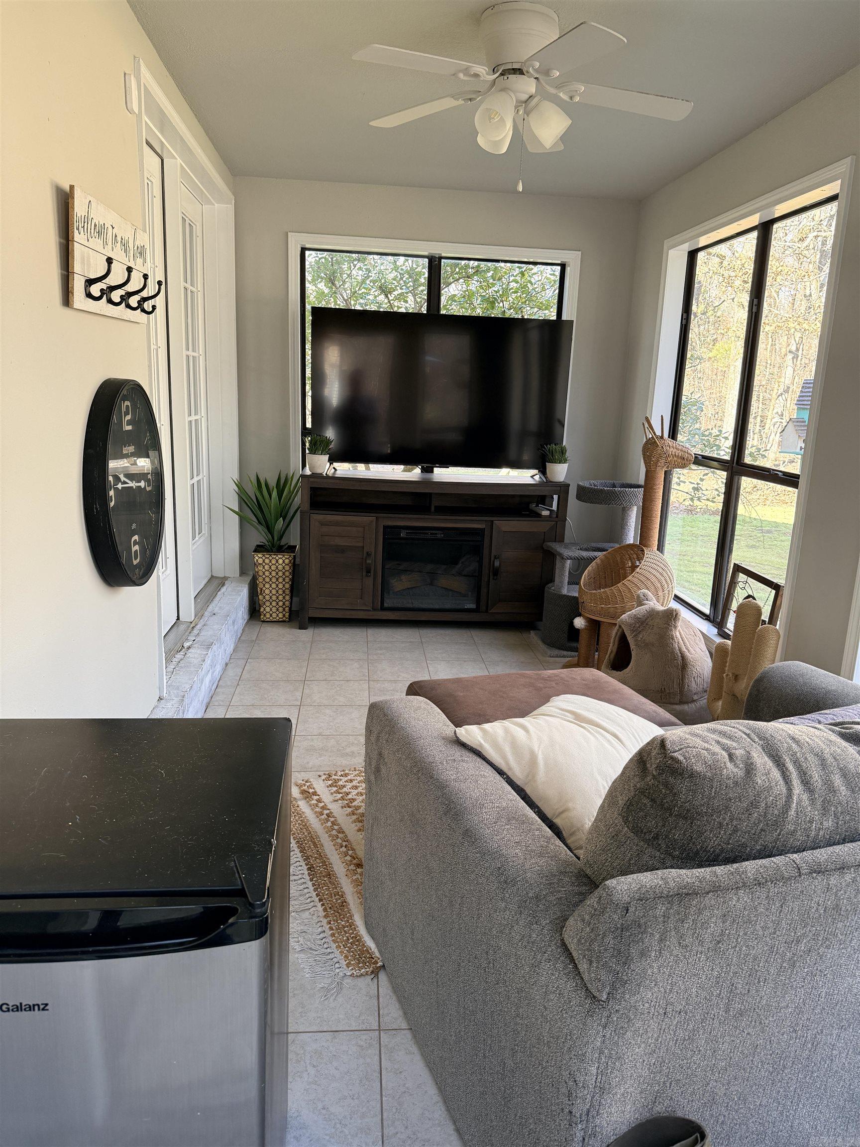 4208 Peachtree Ave  Jonesboro, AR