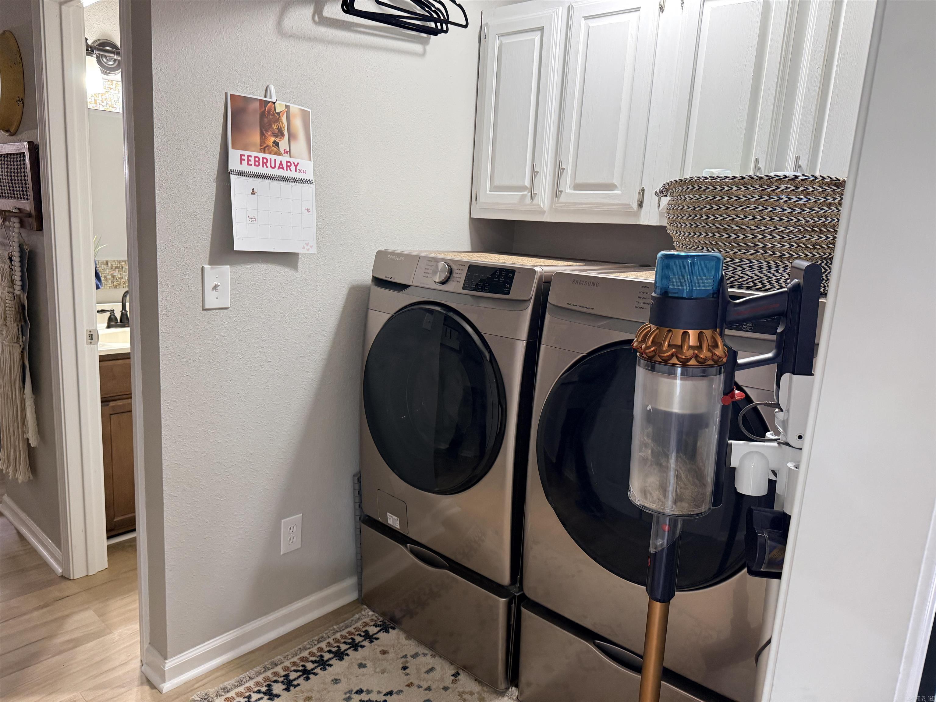 4208 Peachtree Ave  Jonesboro, AR