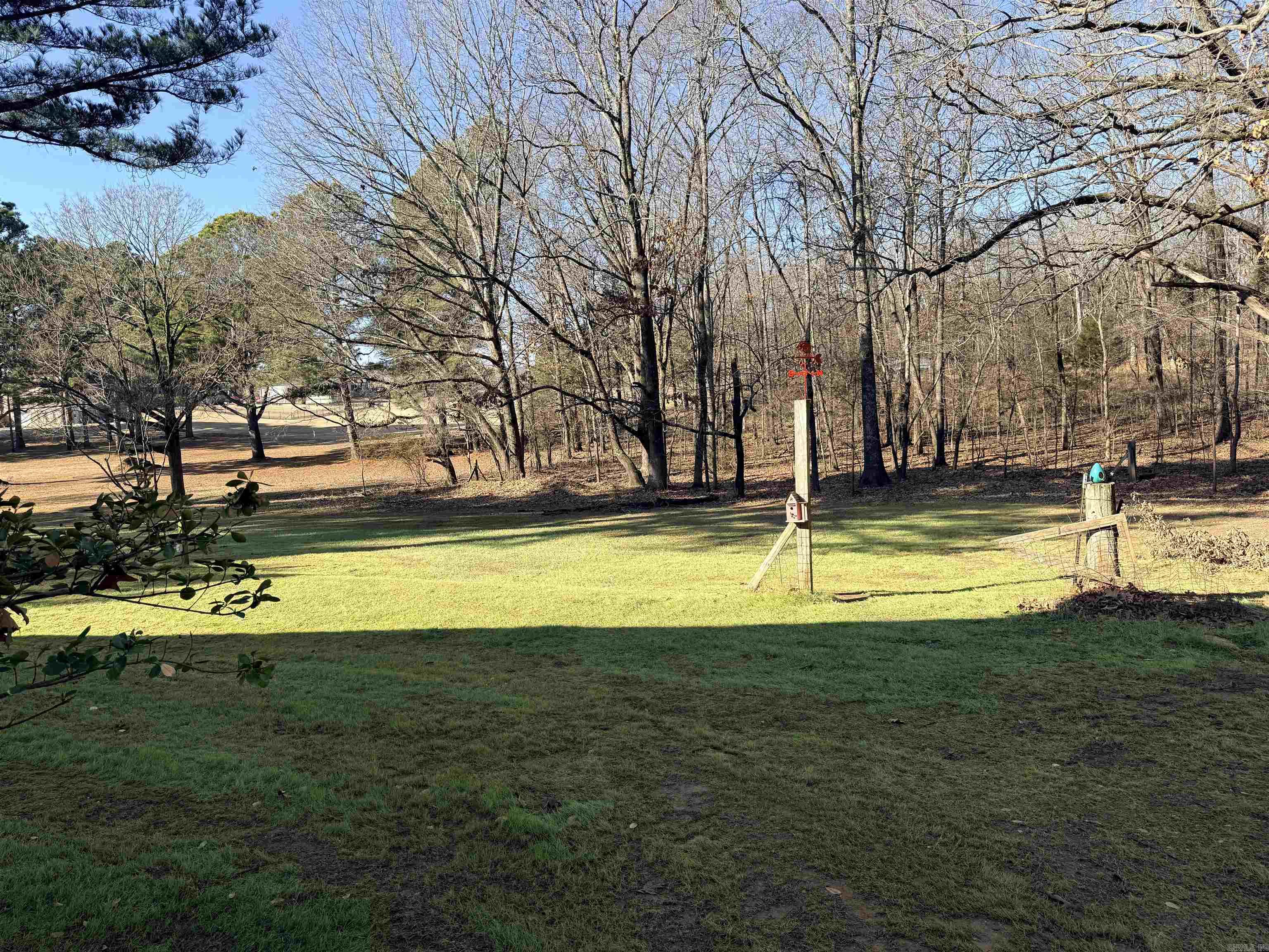 4208 Peachtree Ave  Jonesboro, AR