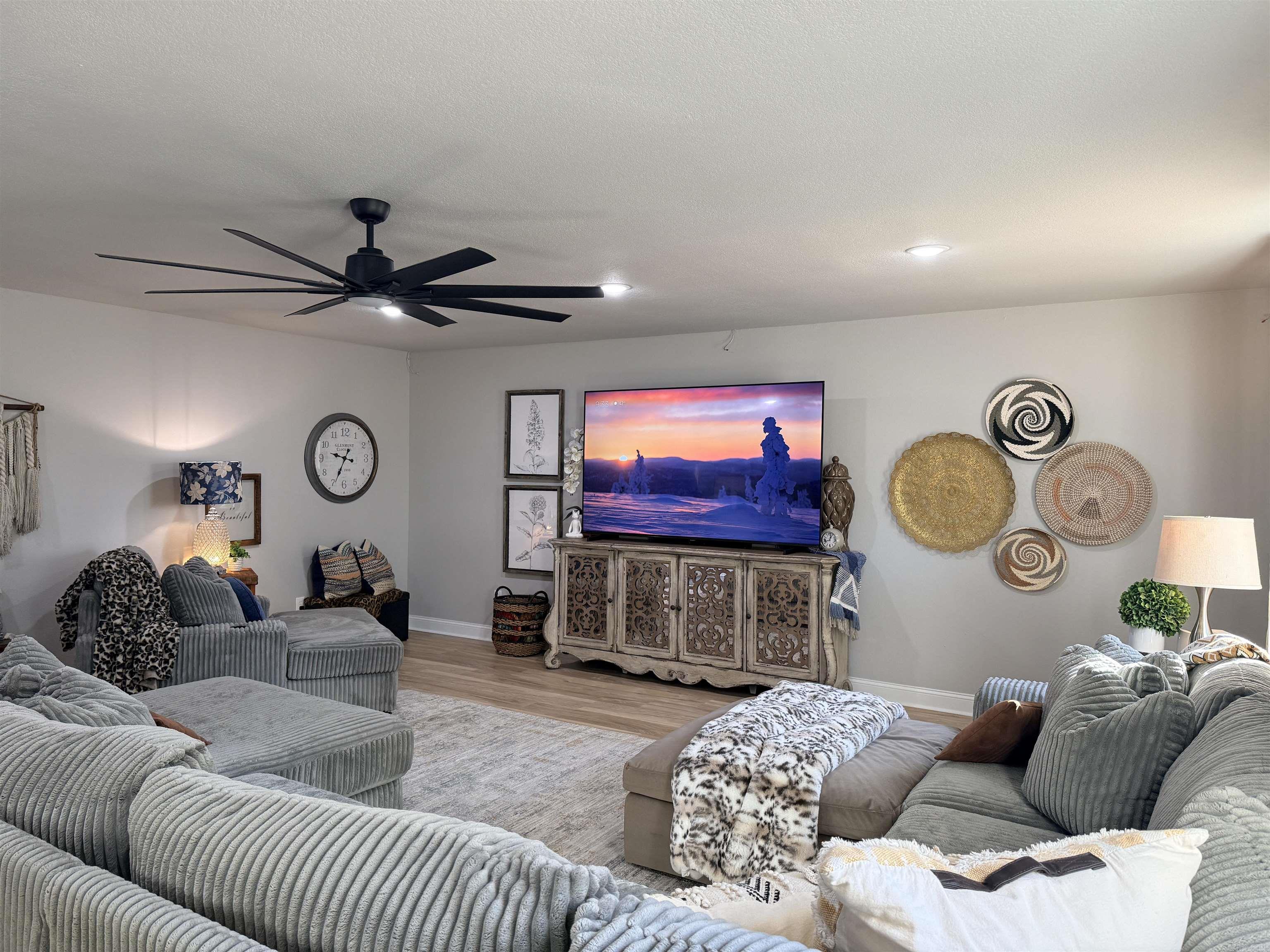 4208 Peachtree Ave  Jonesboro, AR