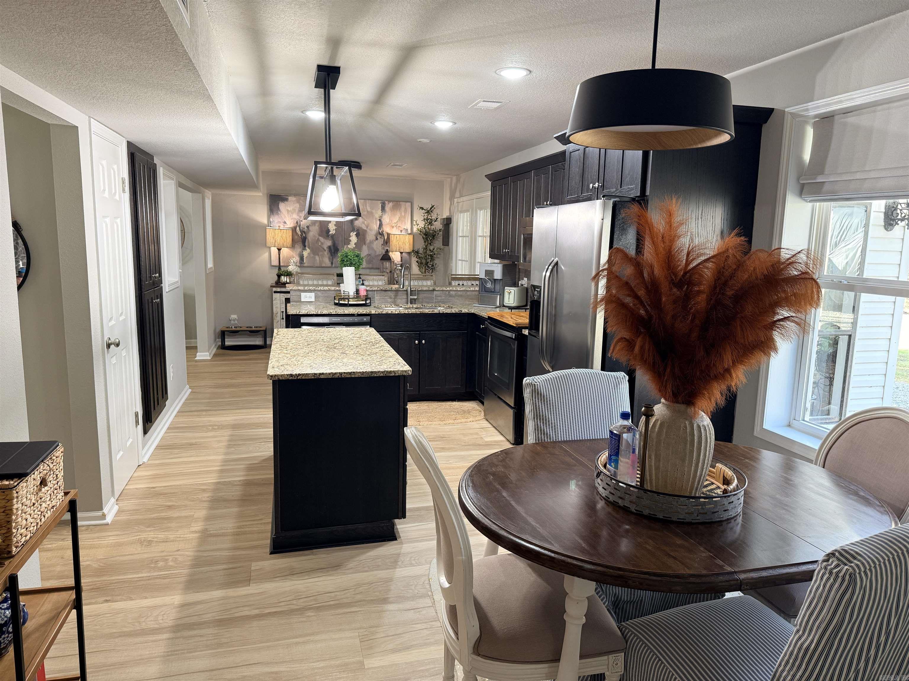 4208 Peachtree Ave  Jonesboro, AR