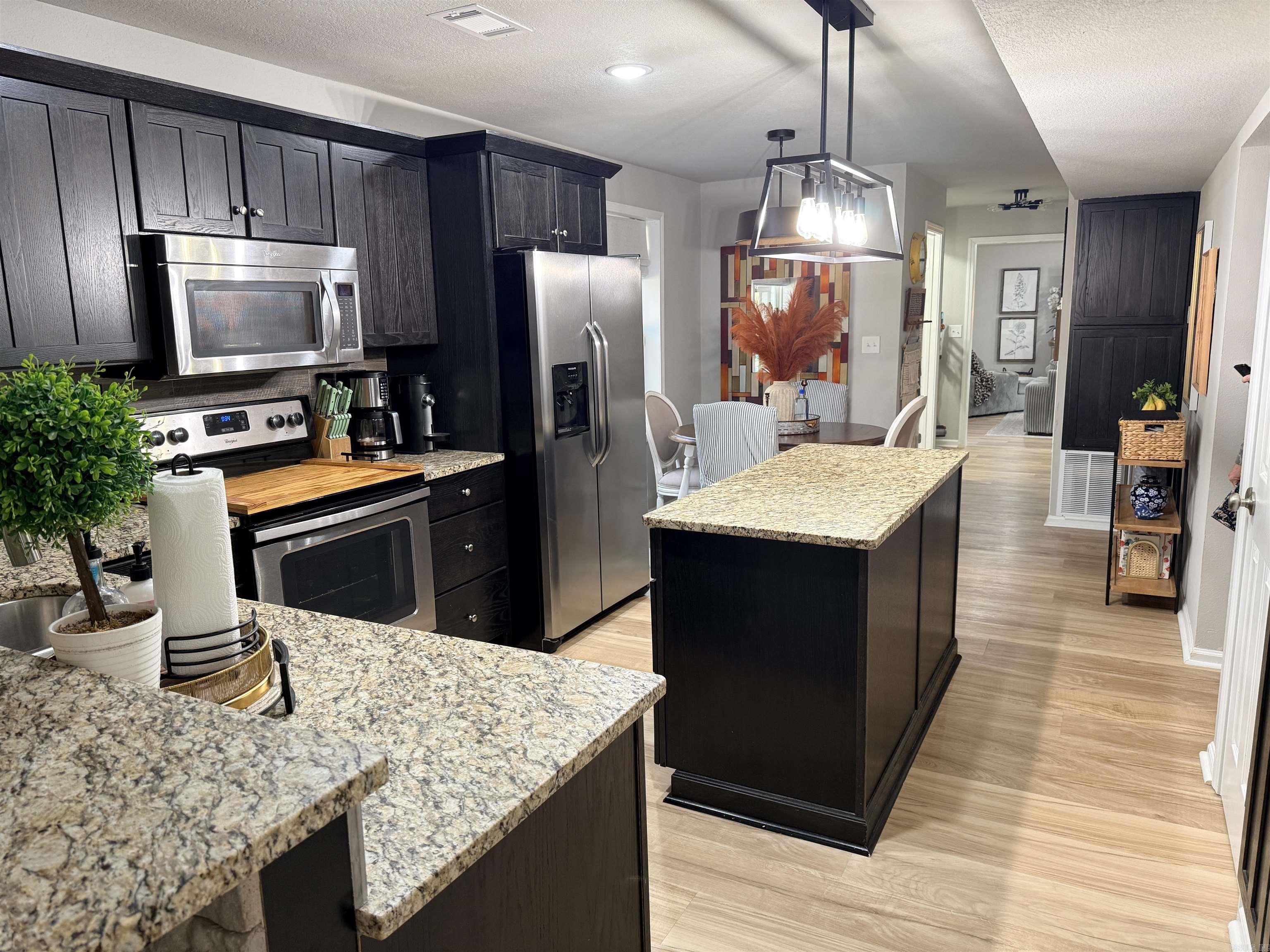 4208 Peachtree Ave  Jonesboro, AR