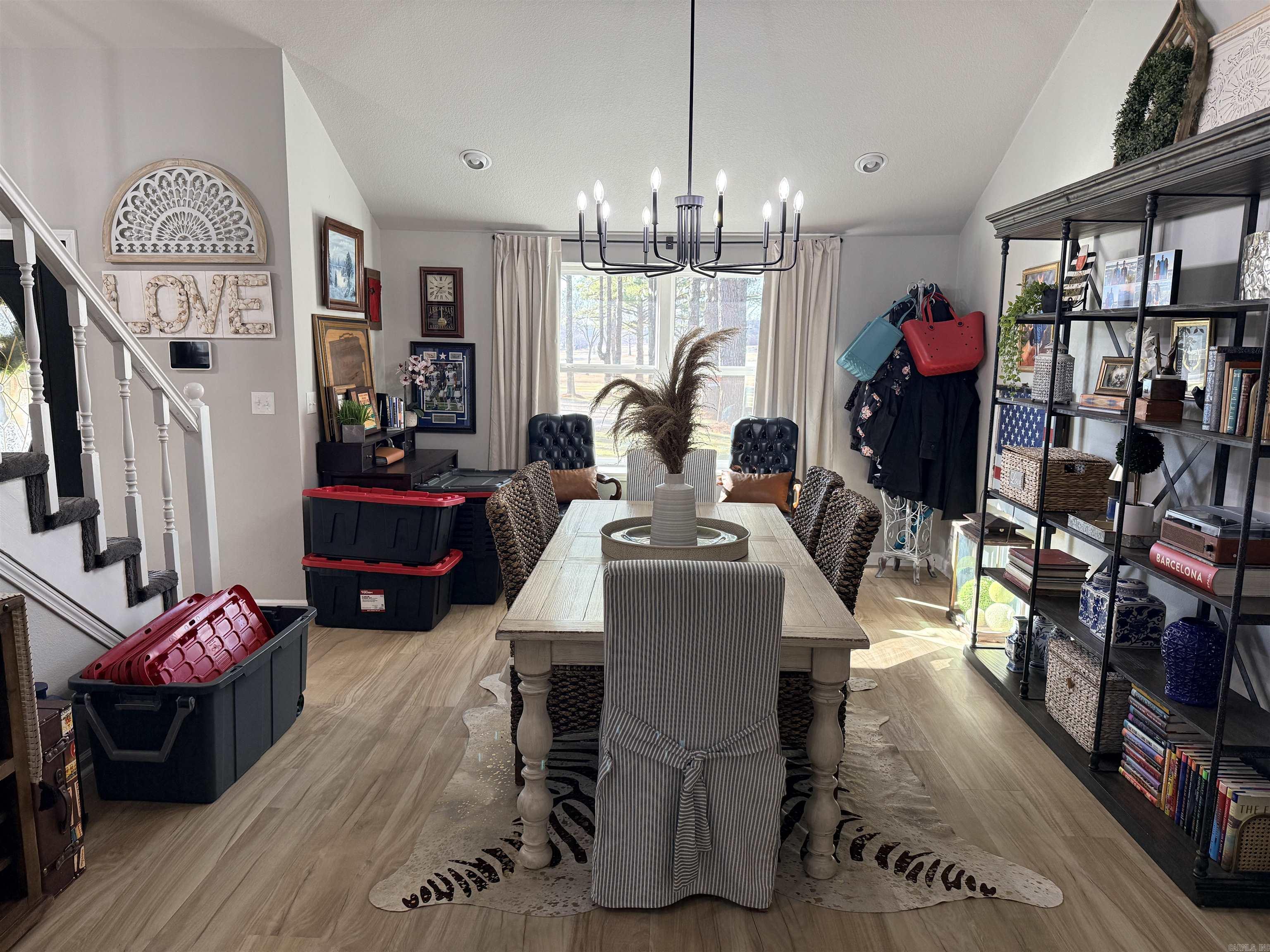 4208 Peachtree Ave  Jonesboro, AR