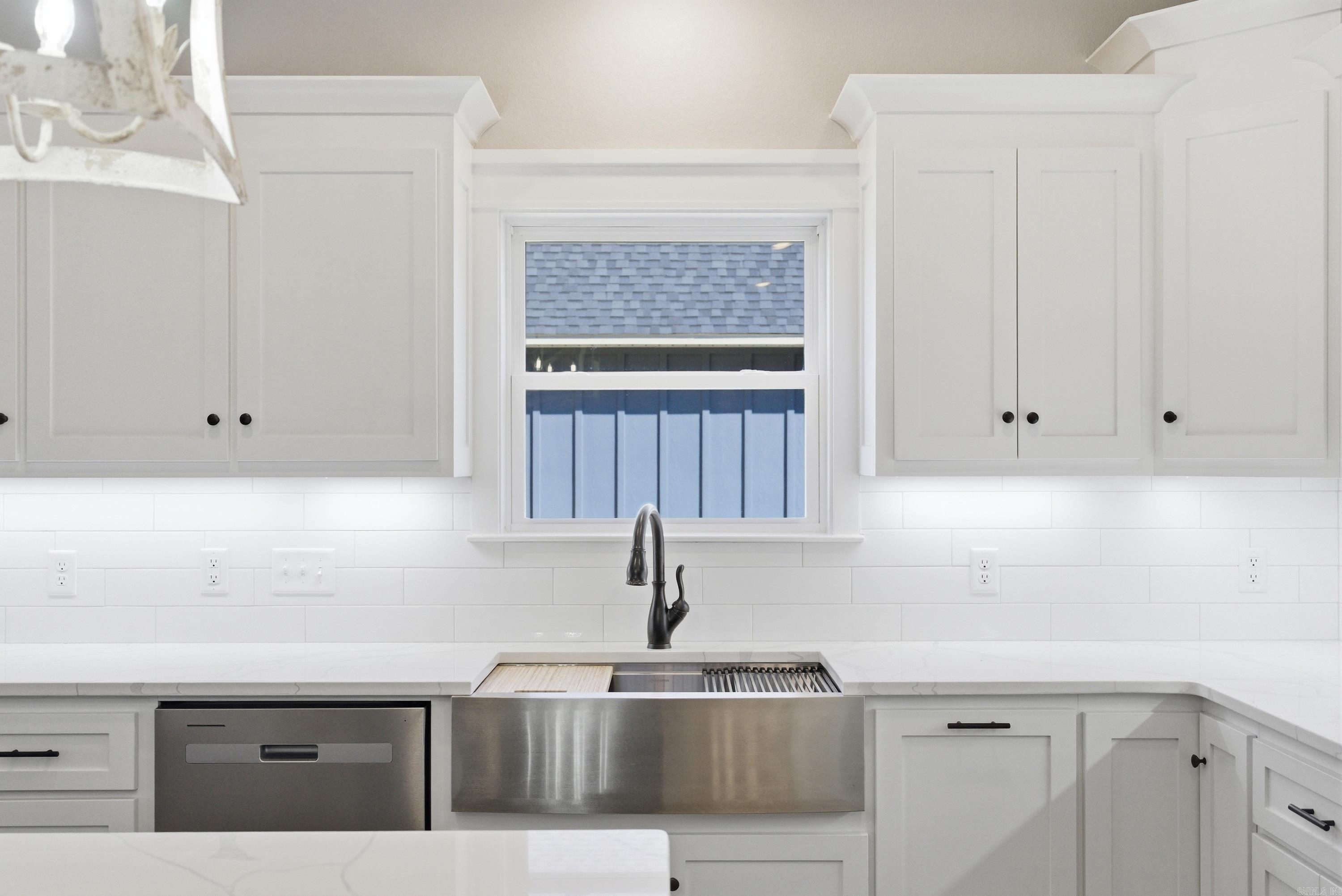 4 Quartet  Greenbrier, AR