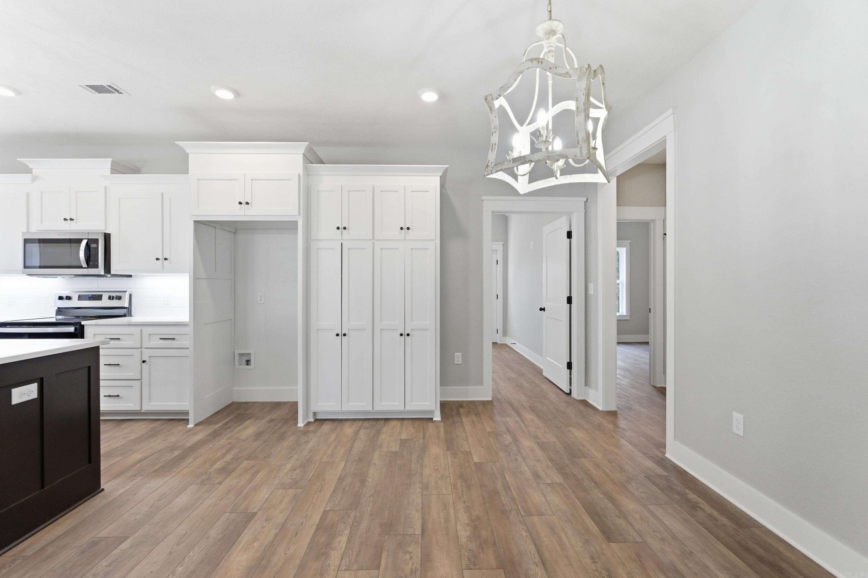 4 Quartet  Greenbrier, AR