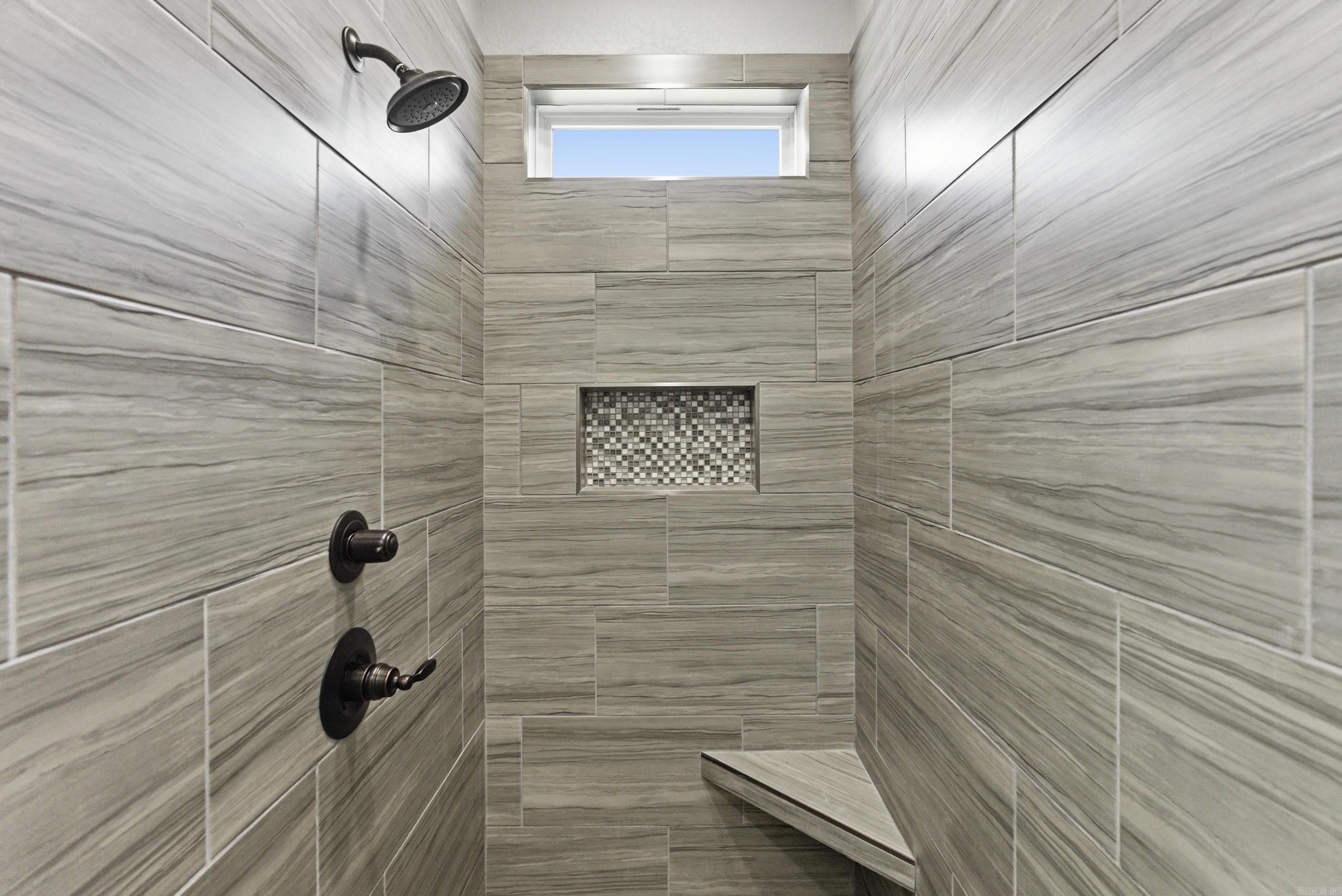 4 Quartet  Greenbrier, AR