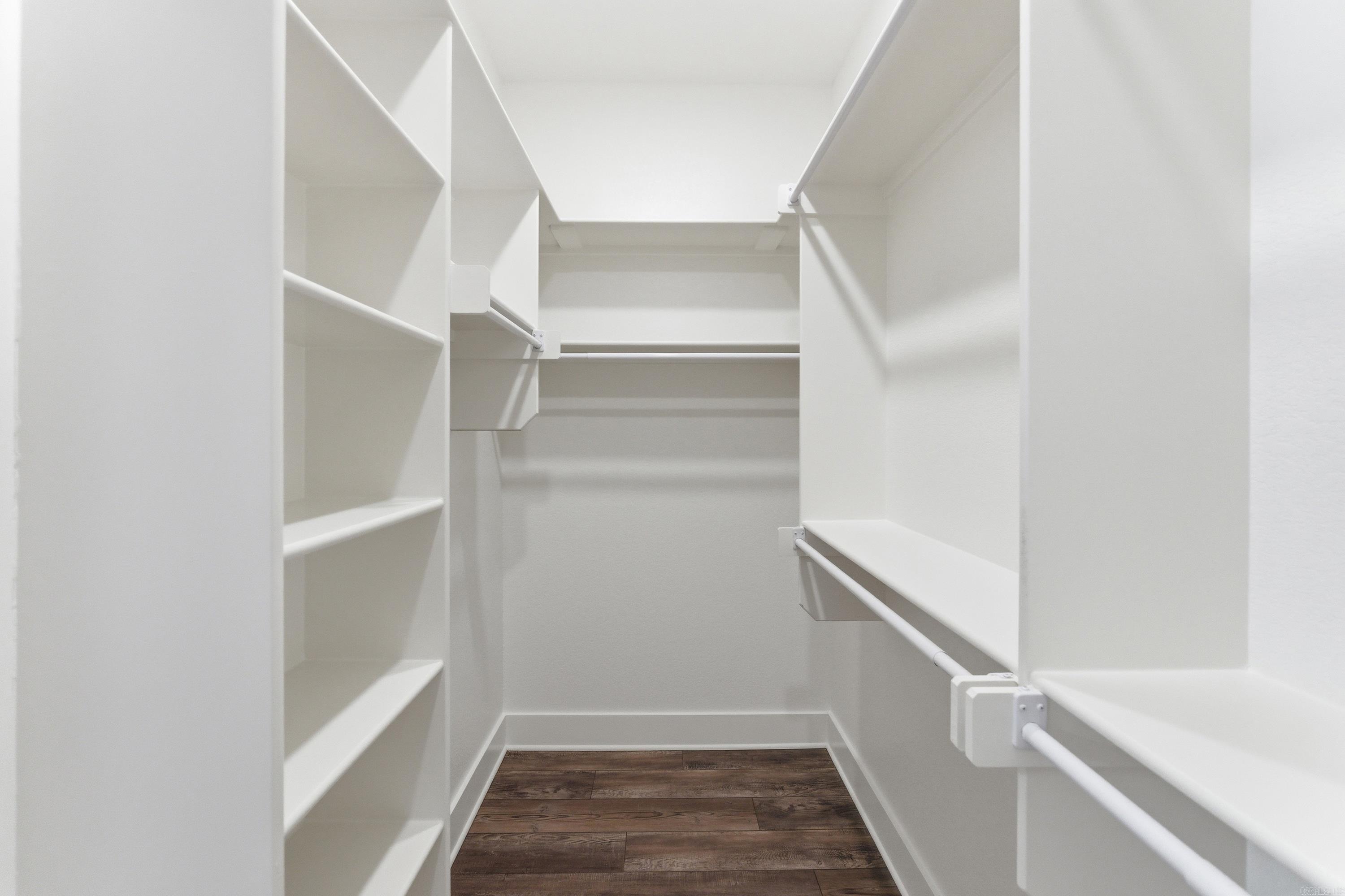 4 Quartet  Greenbrier, AR