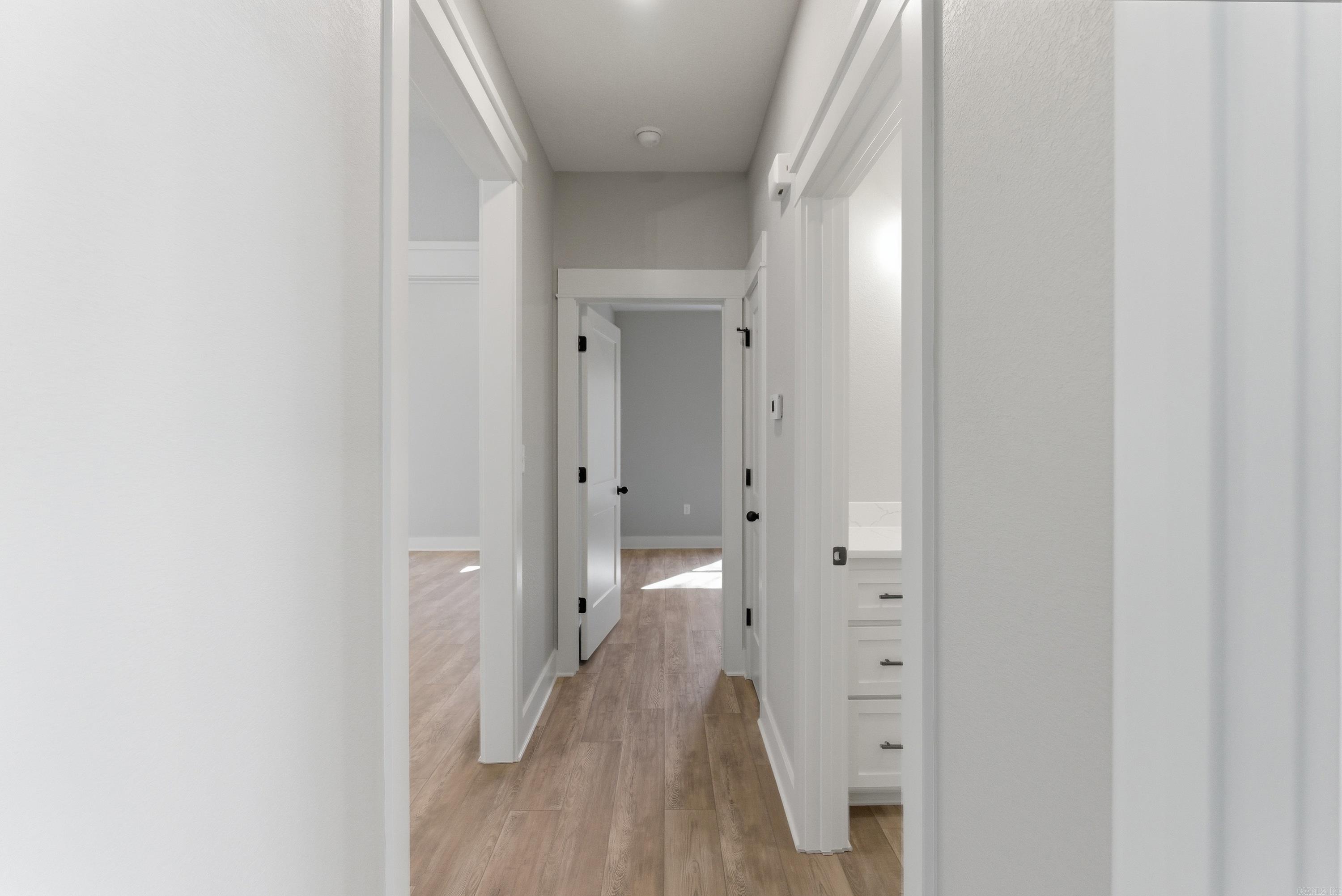 4 Quartet  Greenbrier, AR