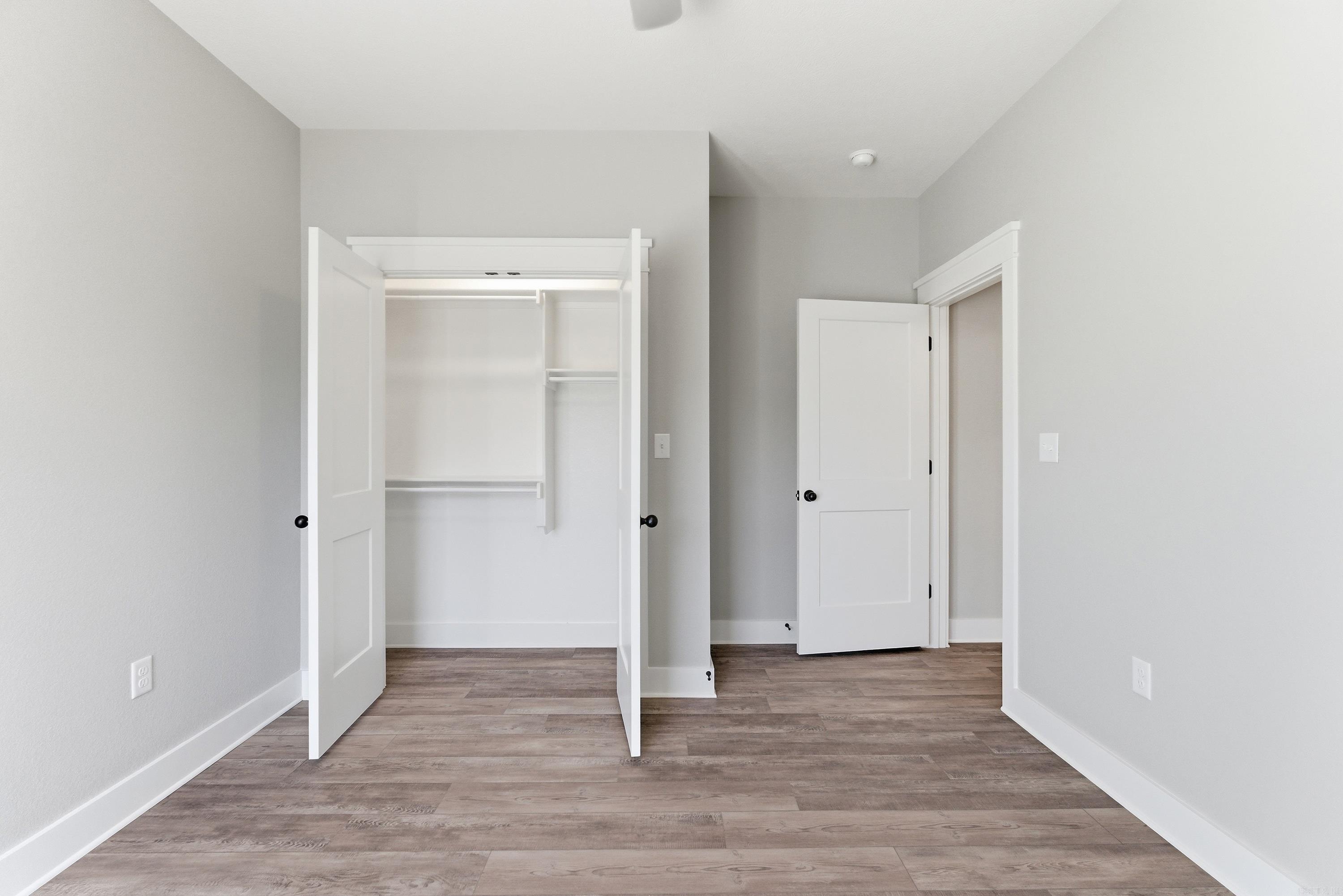 4 Quartet  Greenbrier, AR