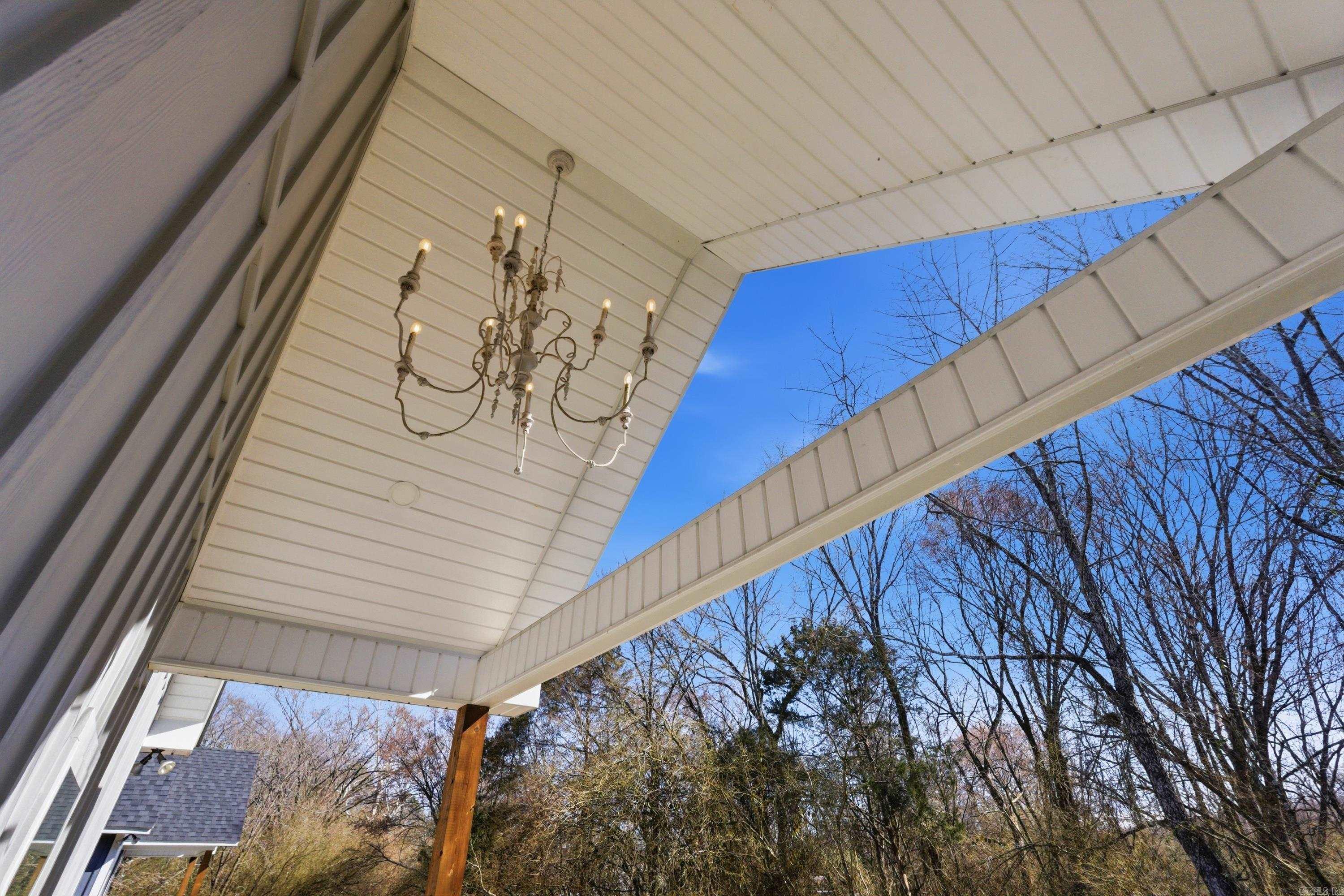 4 Quartet  Greenbrier, AR