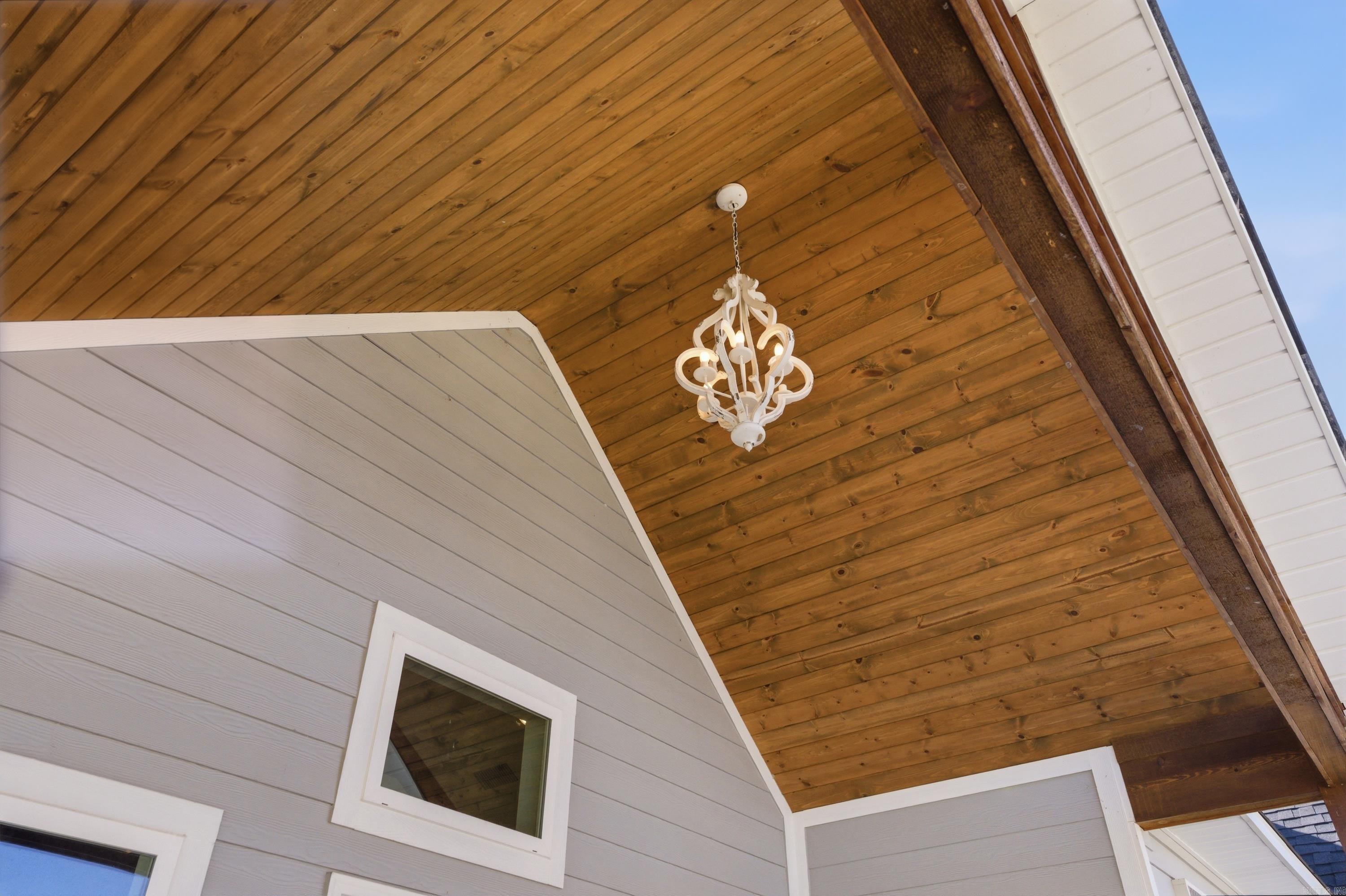 4 Quartet  Greenbrier, AR