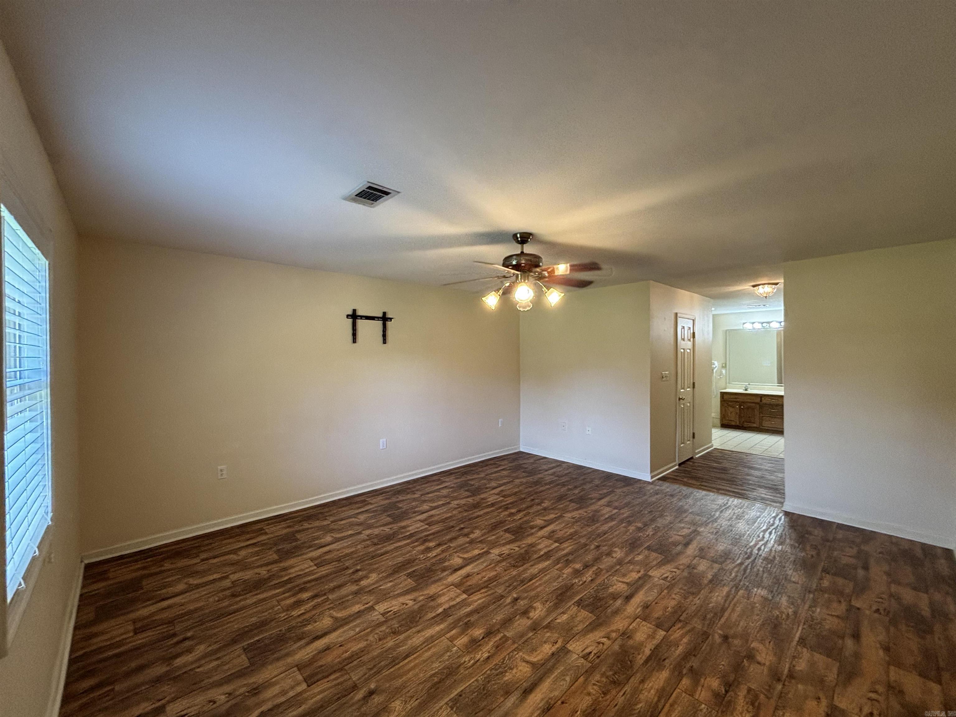 100 Charleston  Walnut Ridge, AR