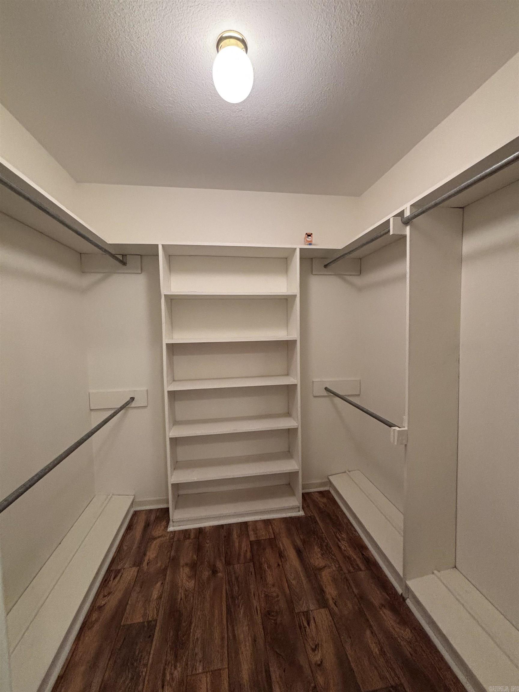 100 Charleston  Walnut Ridge, AR