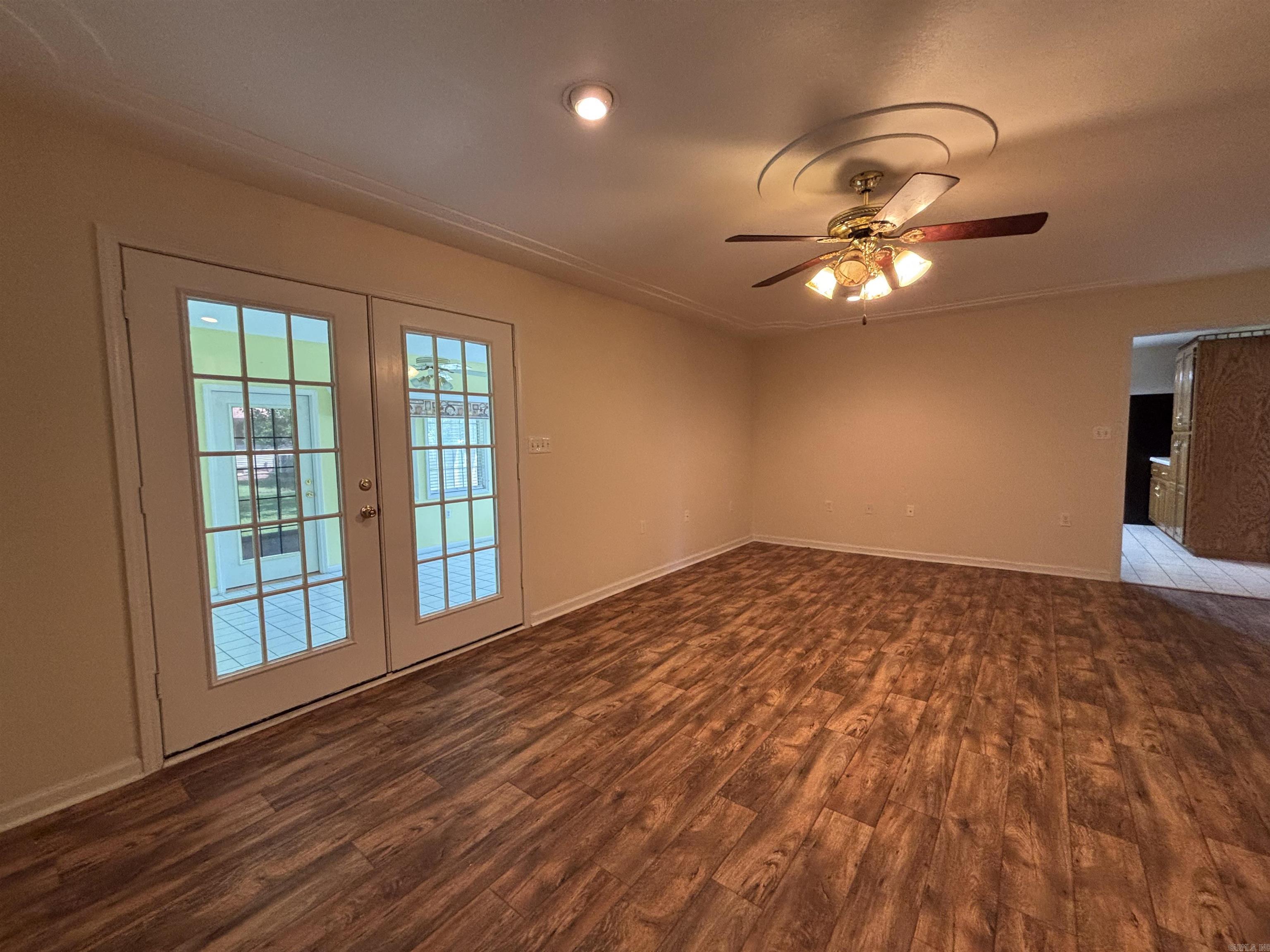 100 Charleston  Walnut Ridge, AR