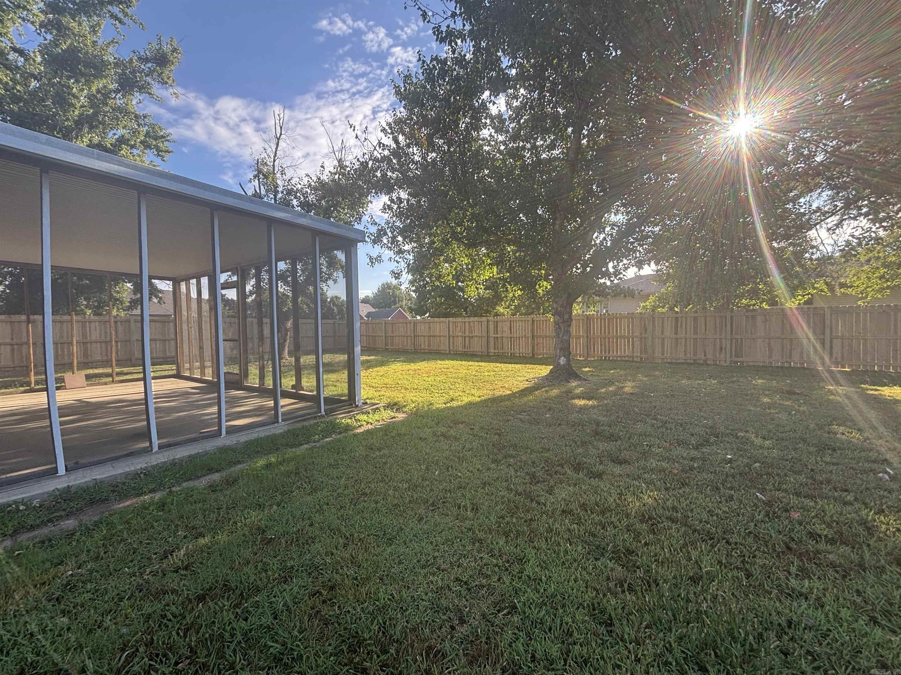 100 Charleston  Walnut Ridge, AR