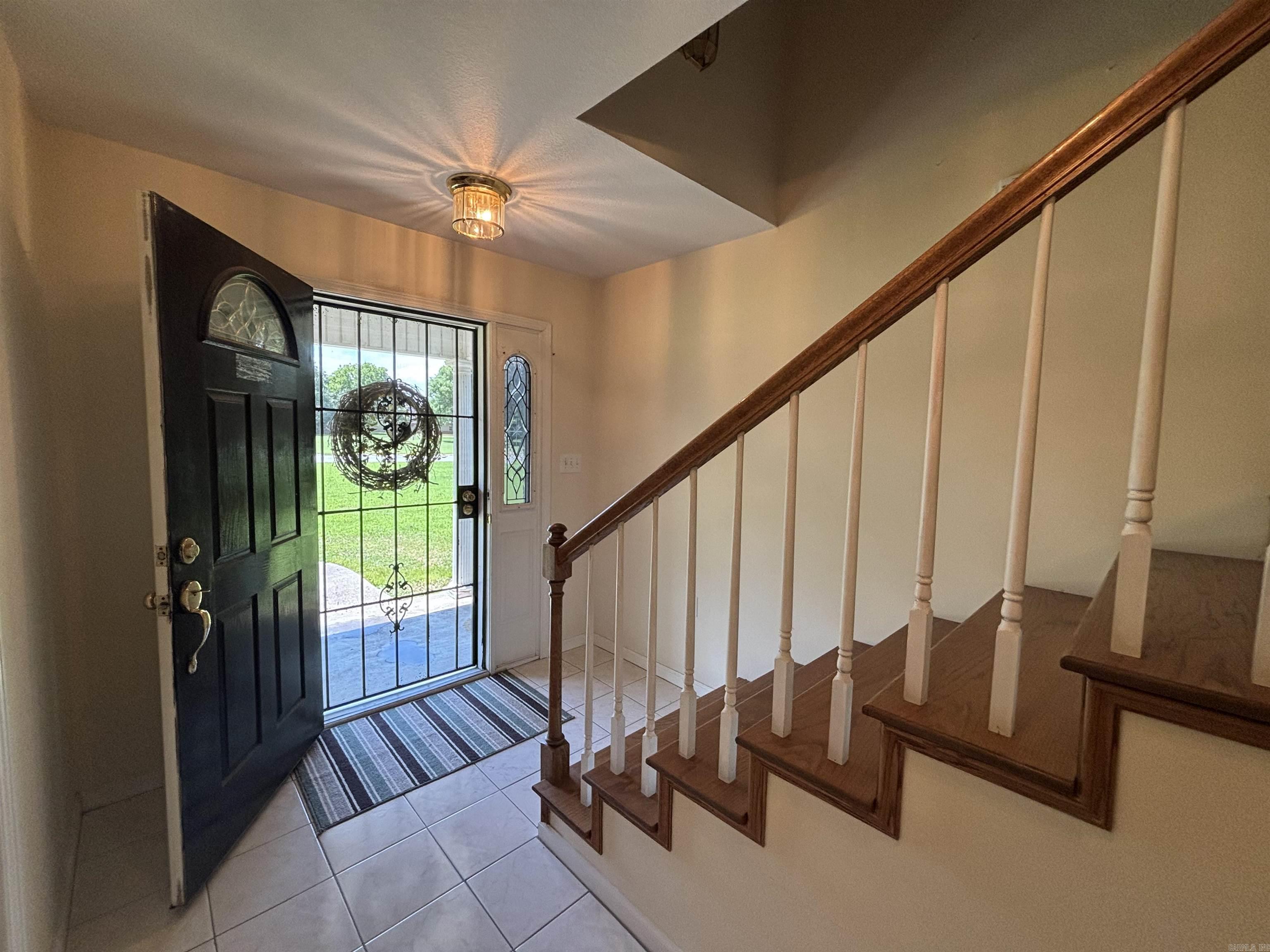 100 Charleston  Walnut Ridge, AR