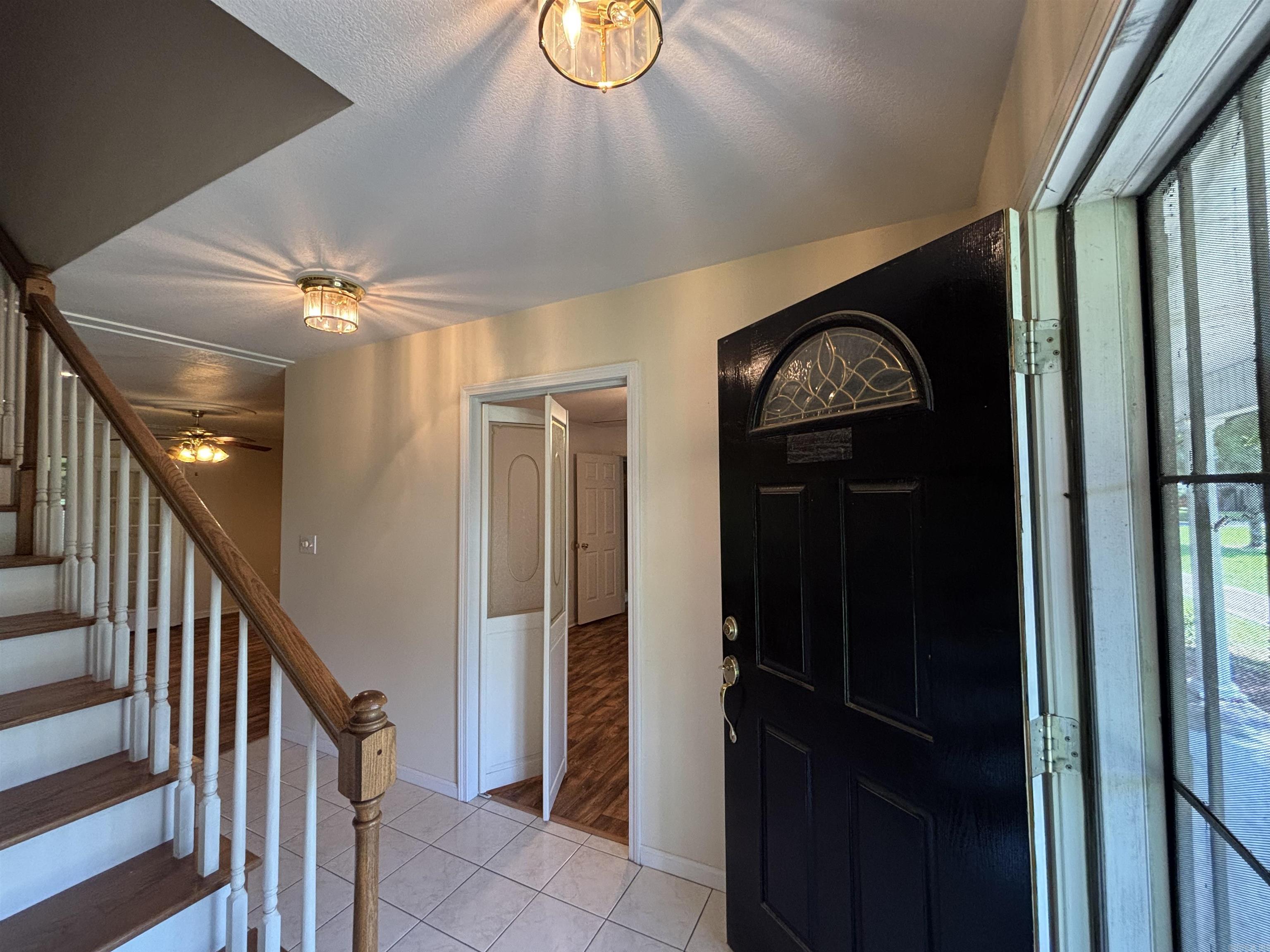 100 Charleston  Walnut Ridge, AR