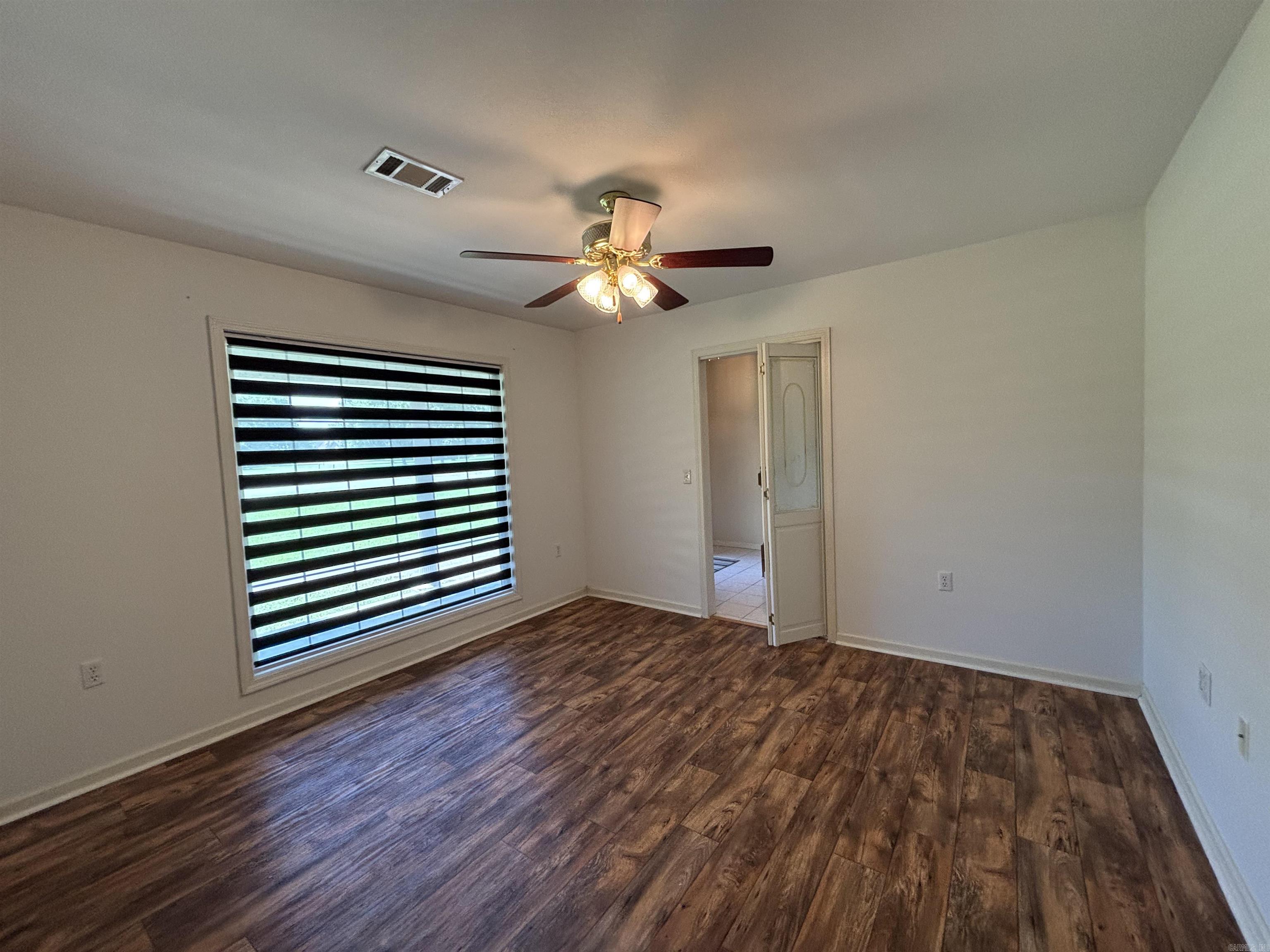 100 Charleston  Walnut Ridge, AR