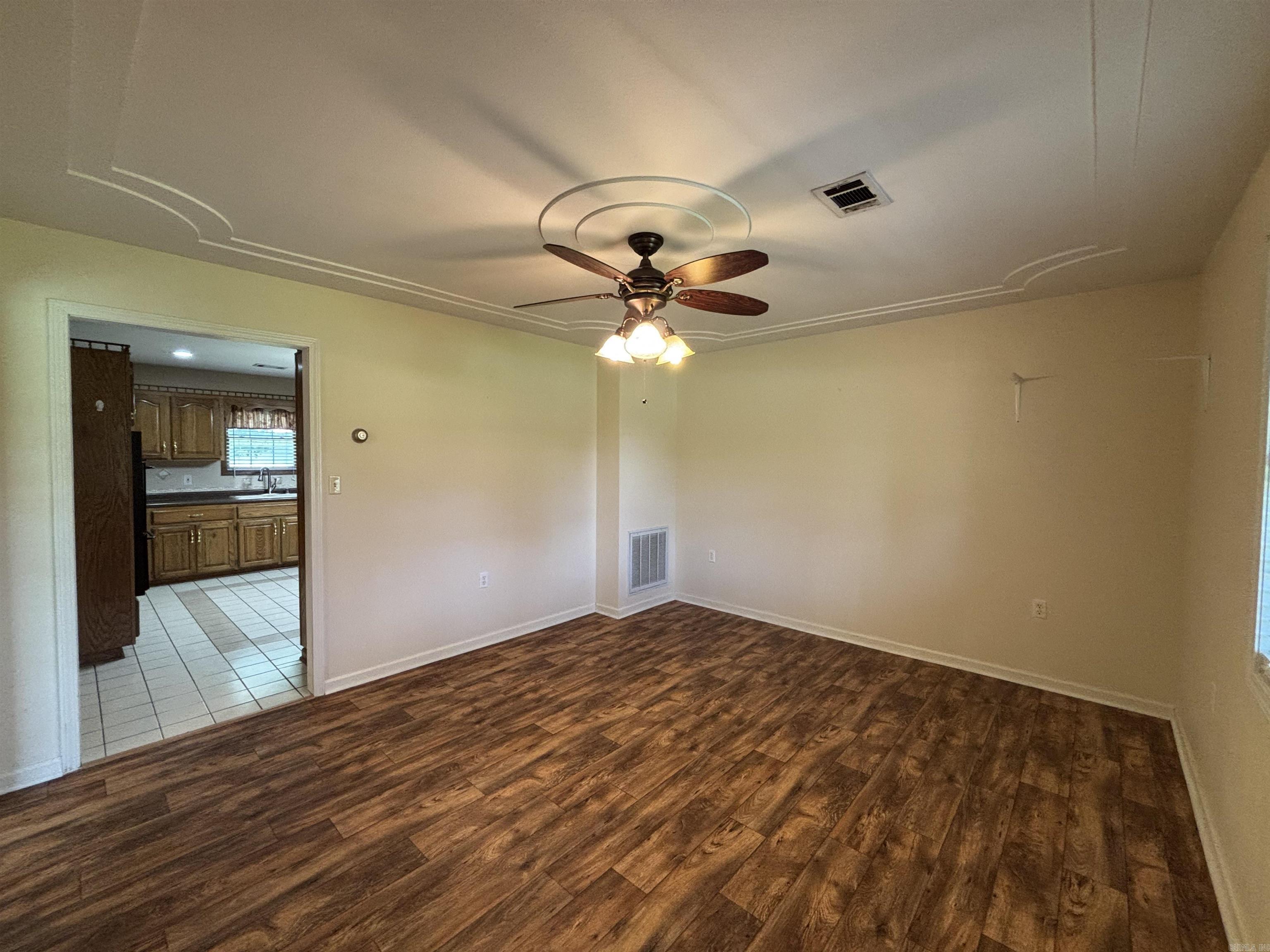 100 Charleston  Walnut Ridge, AR