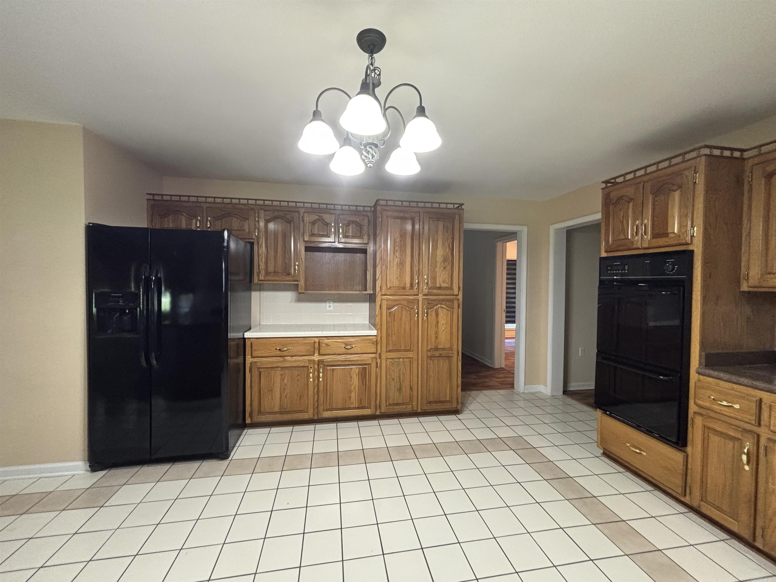 100 Charleston  Walnut Ridge, AR