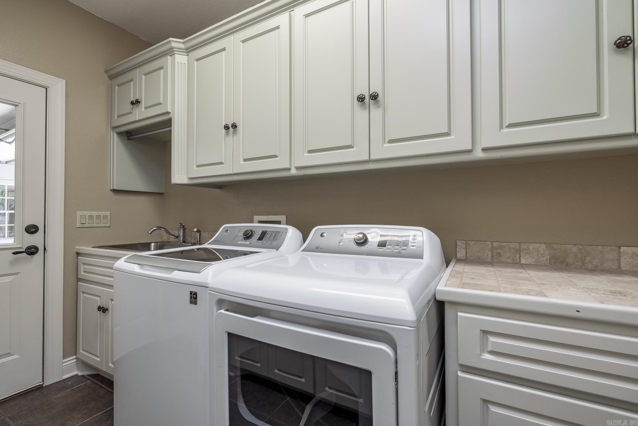 93 Cifuentes 93 Cifuentes Way Hot Springs Village, AR