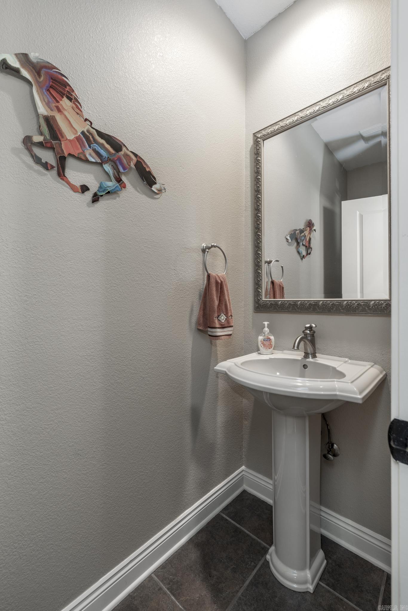 93 Cifuentes 93 Cifuentes Way Hot Springs Village, AR