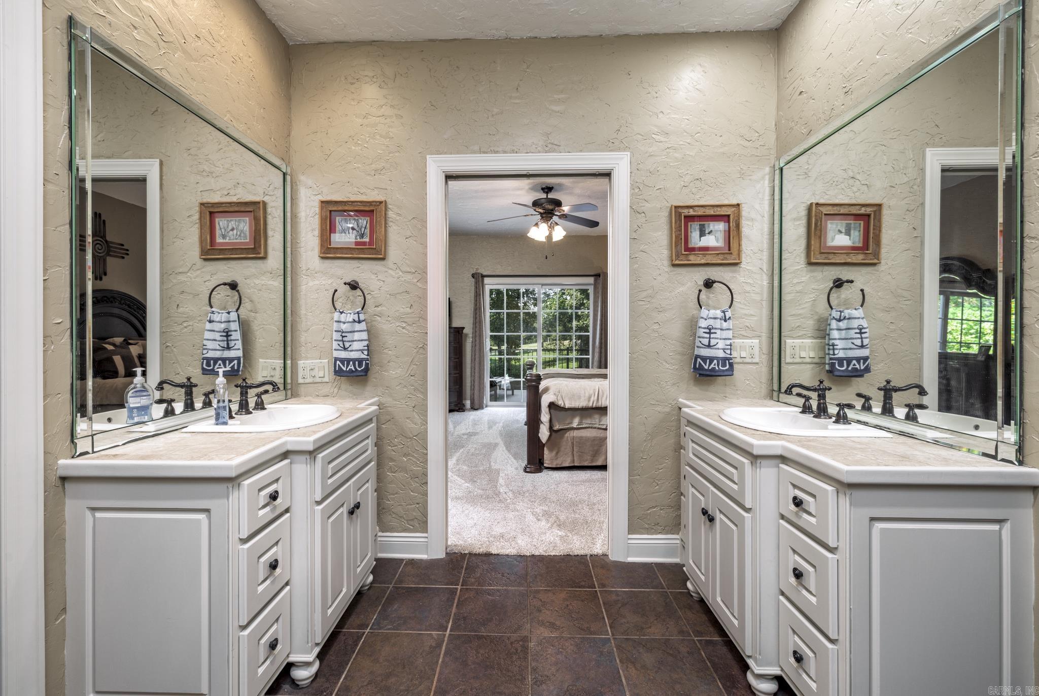 93 Cifuentes 93 Cifuentes Way Hot Springs Village, AR