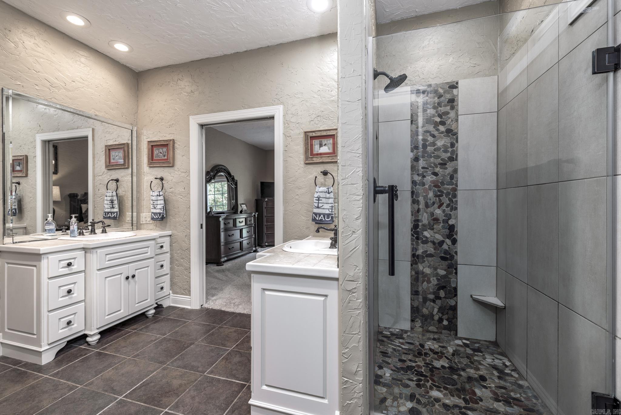 93 Cifuentes 93 Cifuentes Way Hot Springs Village, AR