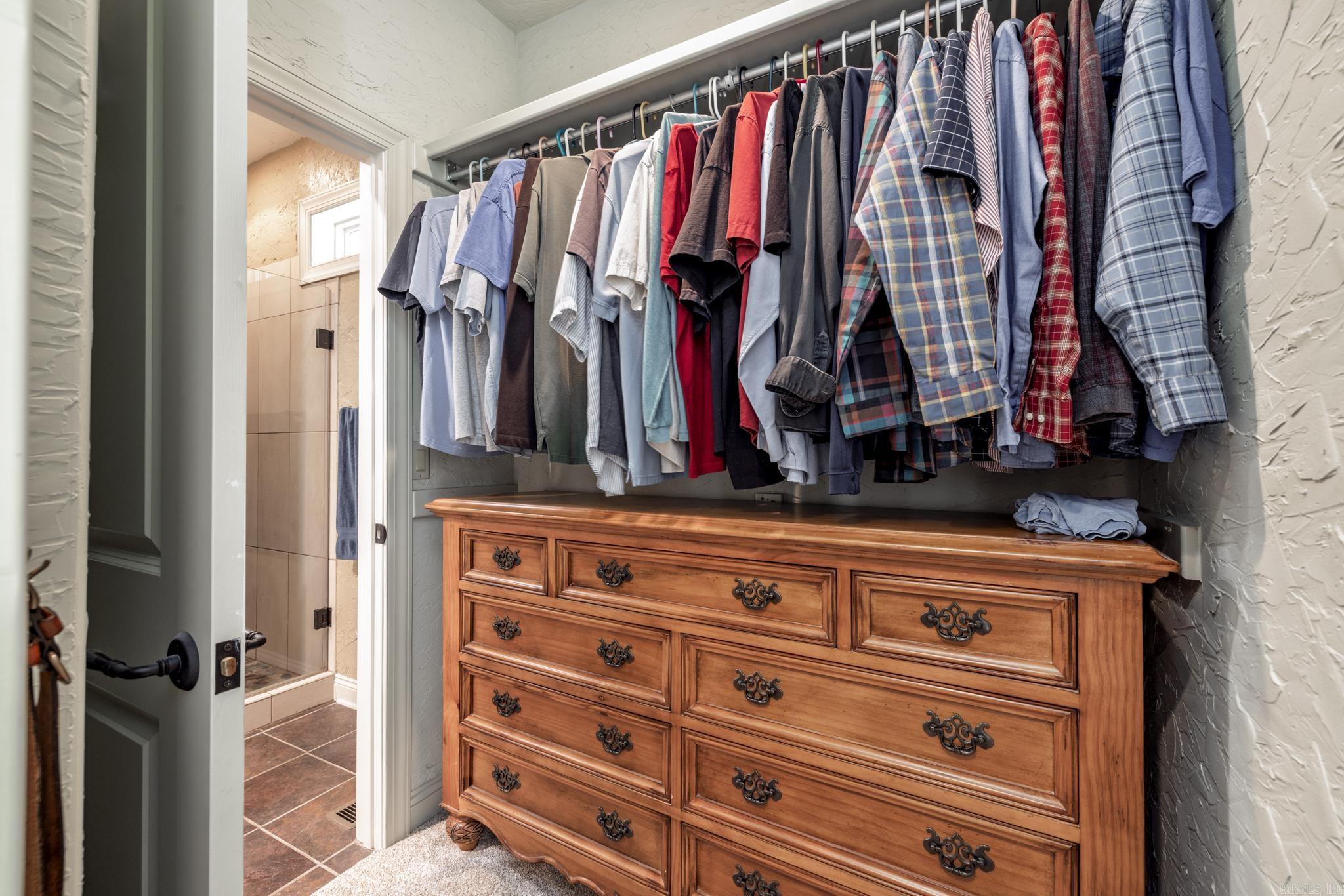 93 Cifuentes 93 Cifuentes Way Hot Springs Village, AR