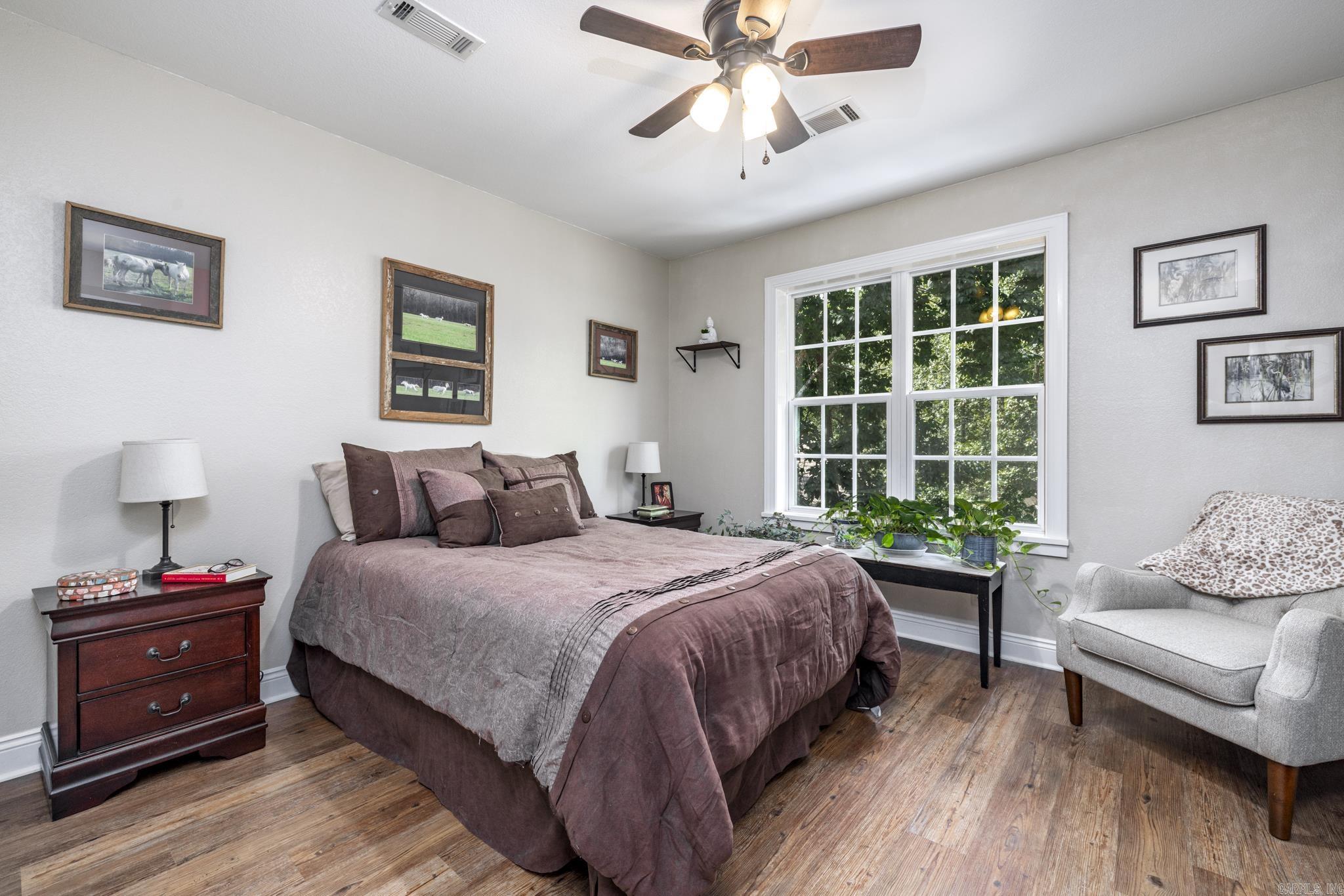 93 Cifuentes 93 Cifuentes Way Hot Springs Village, AR