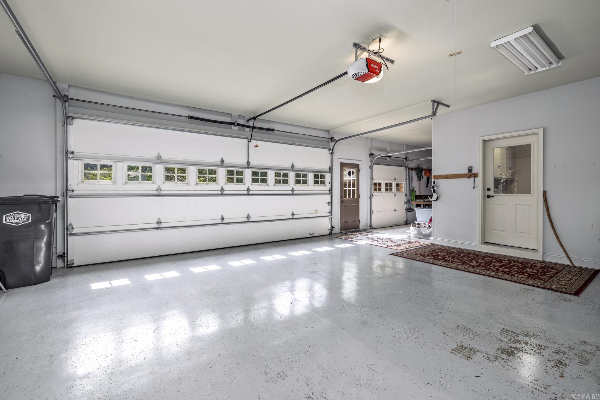 93 Cifuentes 93 Cifuentes Way Hot Springs Village, AR