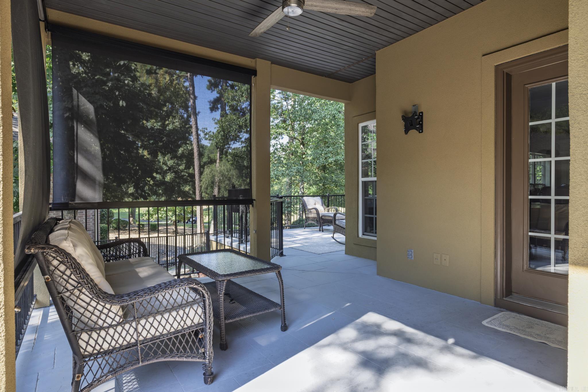 93 Cifuentes 93 Cifuentes Way Hot Springs Village, AR