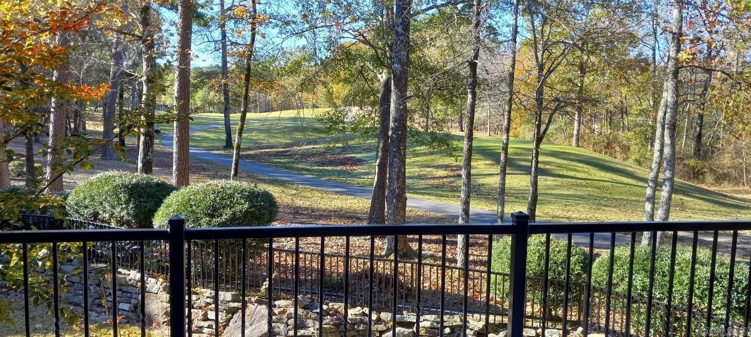 93 Cifuentes 93 Cifuentes Way Hot Springs Village, AR