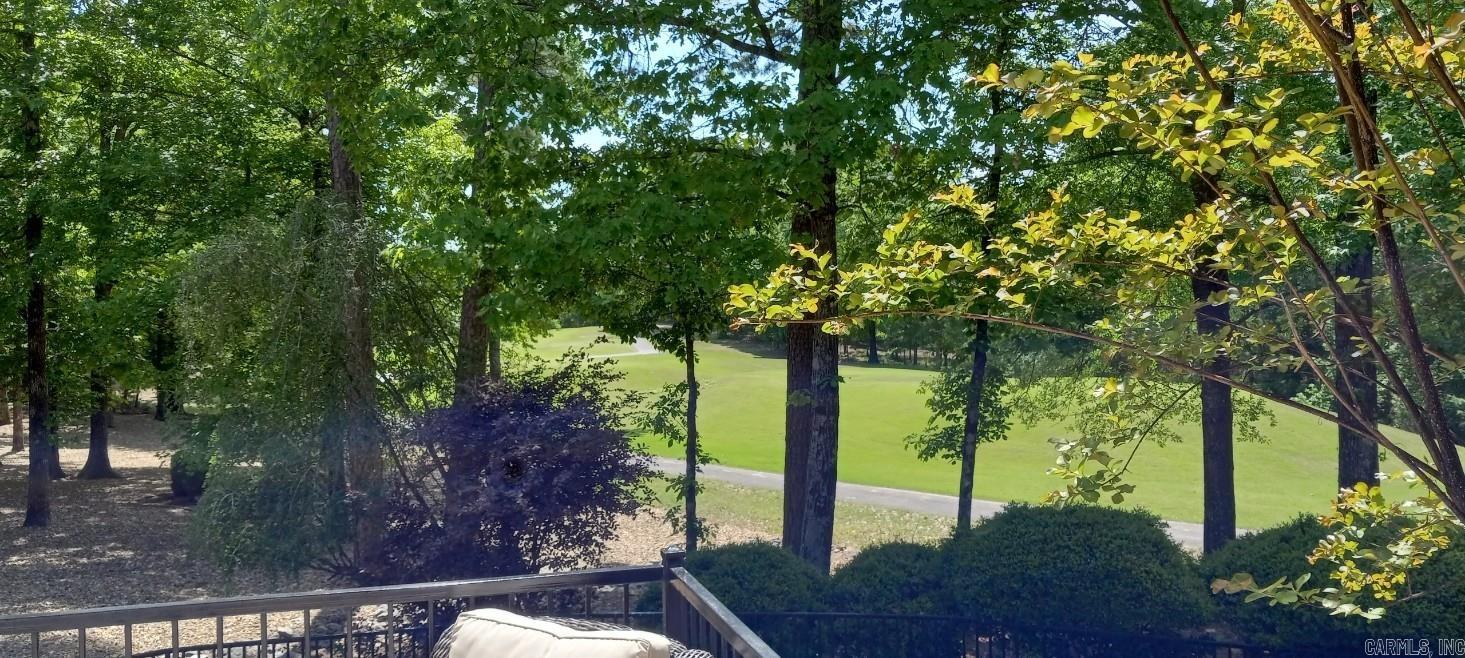 93 Cifuentes 93 Cifuentes Way Hot Springs Village, AR