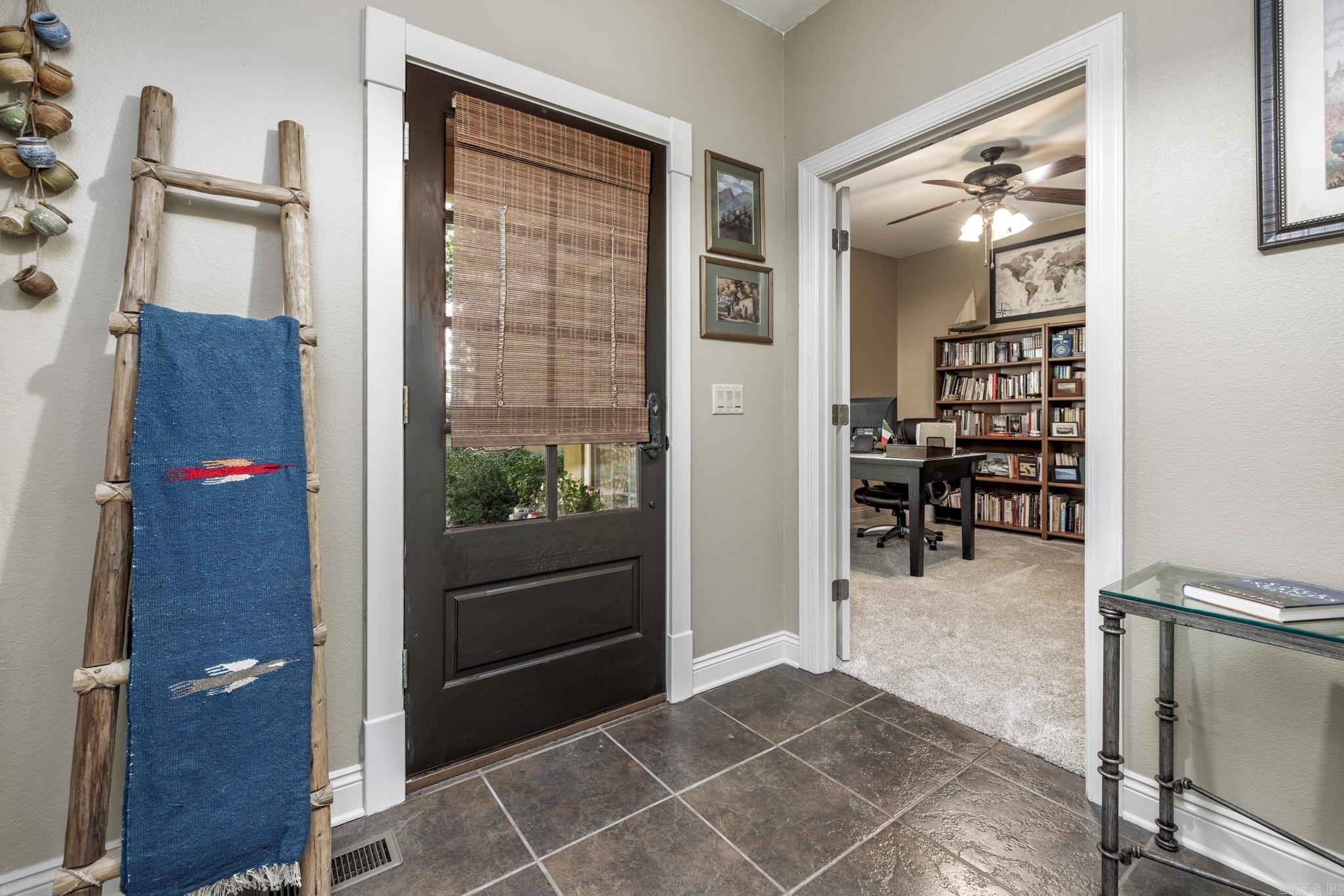 93 Cifuentes 93 Cifuentes Way Hot Springs Village, AR