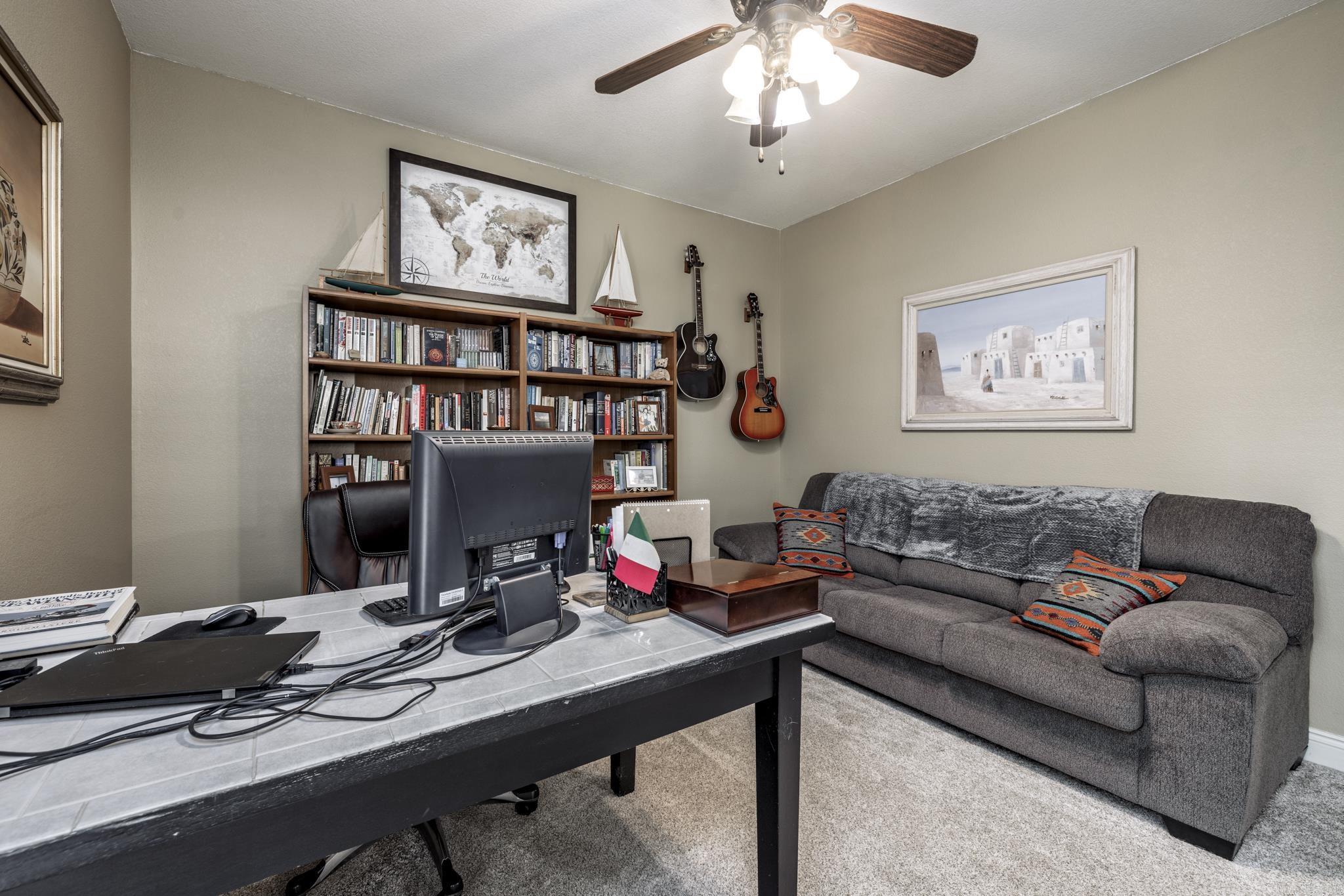 93 Cifuentes 93 Cifuentes Way Hot Springs Village, AR