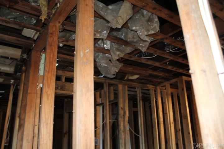 214 N Elm  Jacksonville, AR