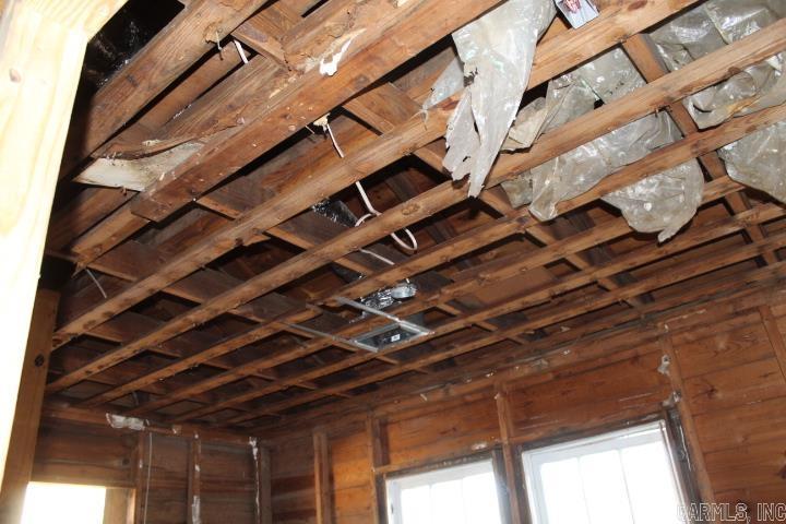 214 N Elm  Jacksonville, AR