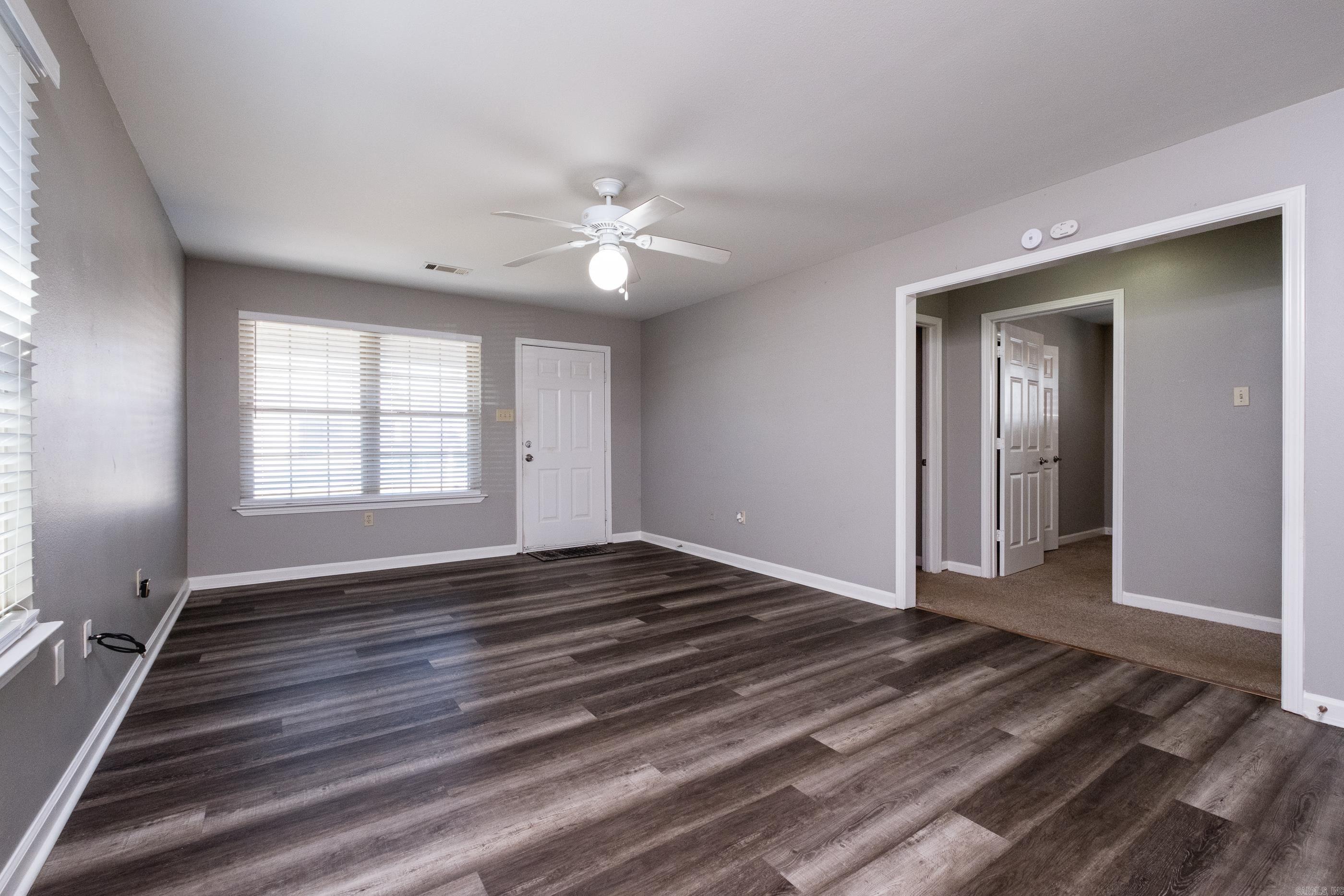 4009 W 11th  Little Rock, AR