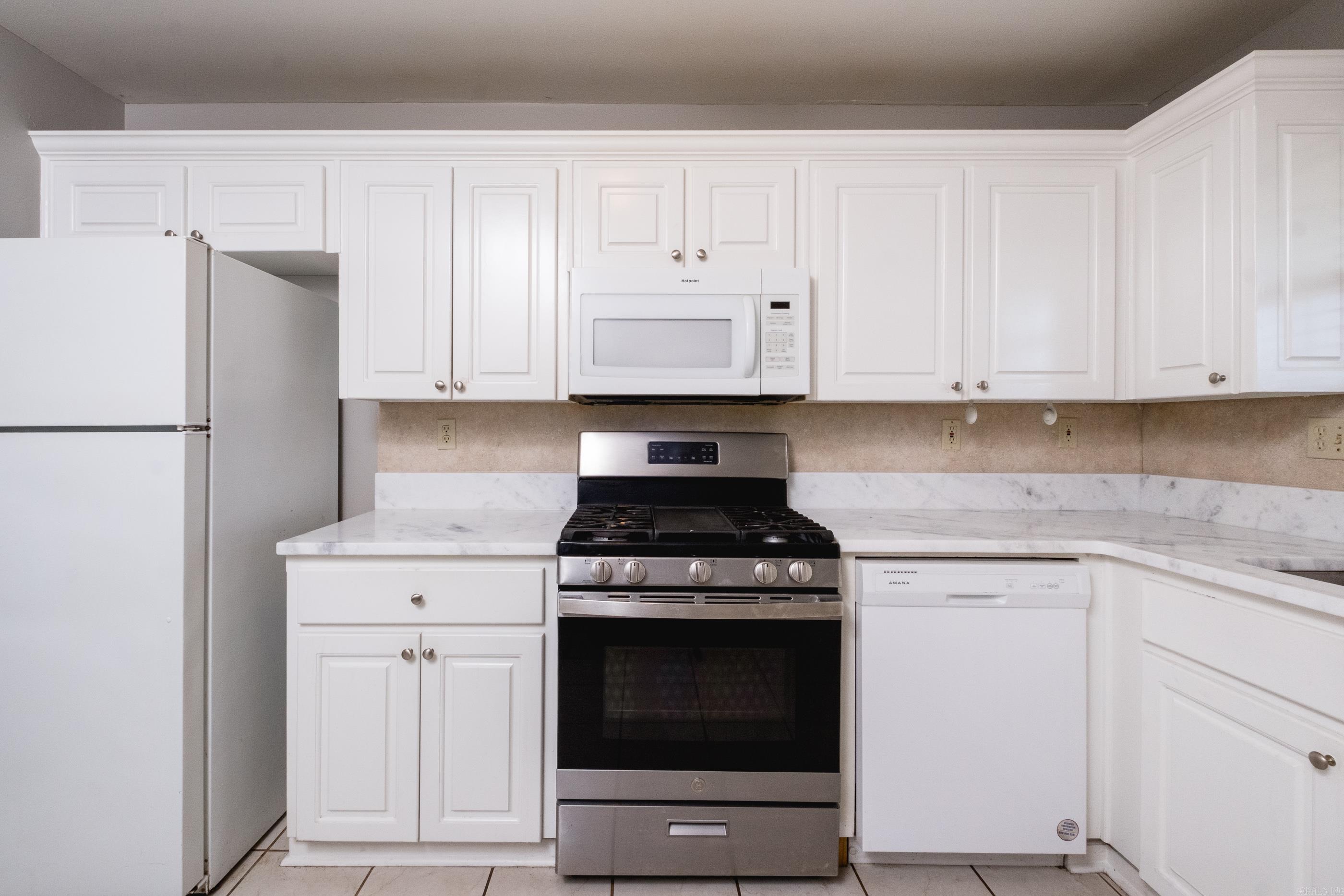 4009 W 11th  Little Rock, AR