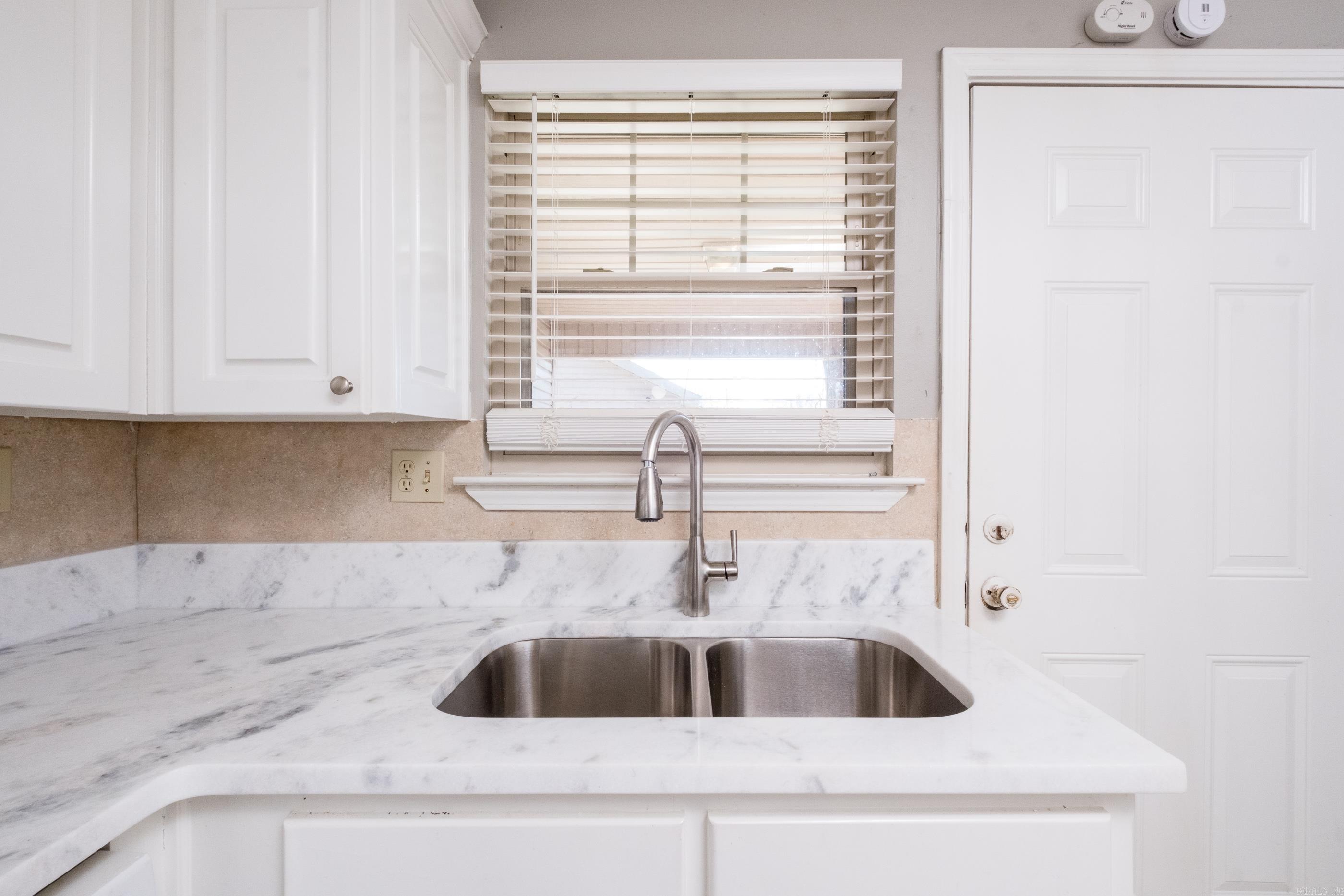 4009 W 11th  Little Rock, AR