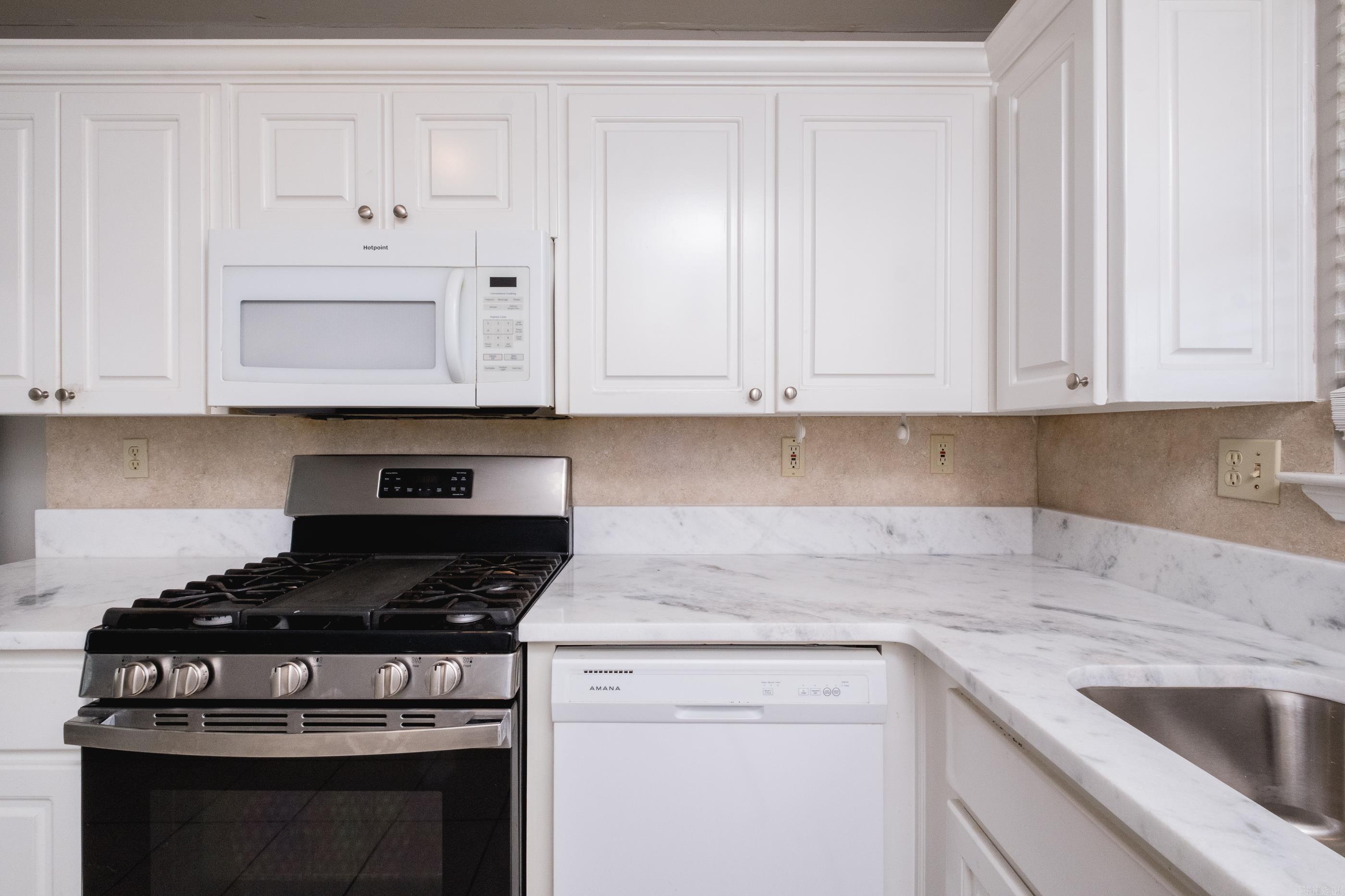 4009 W 11th  Little Rock, AR